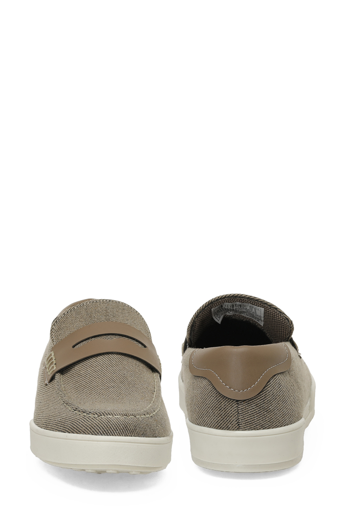 TUXEDO JJ 5FX Kum Erkek Makosen - Görsel 6