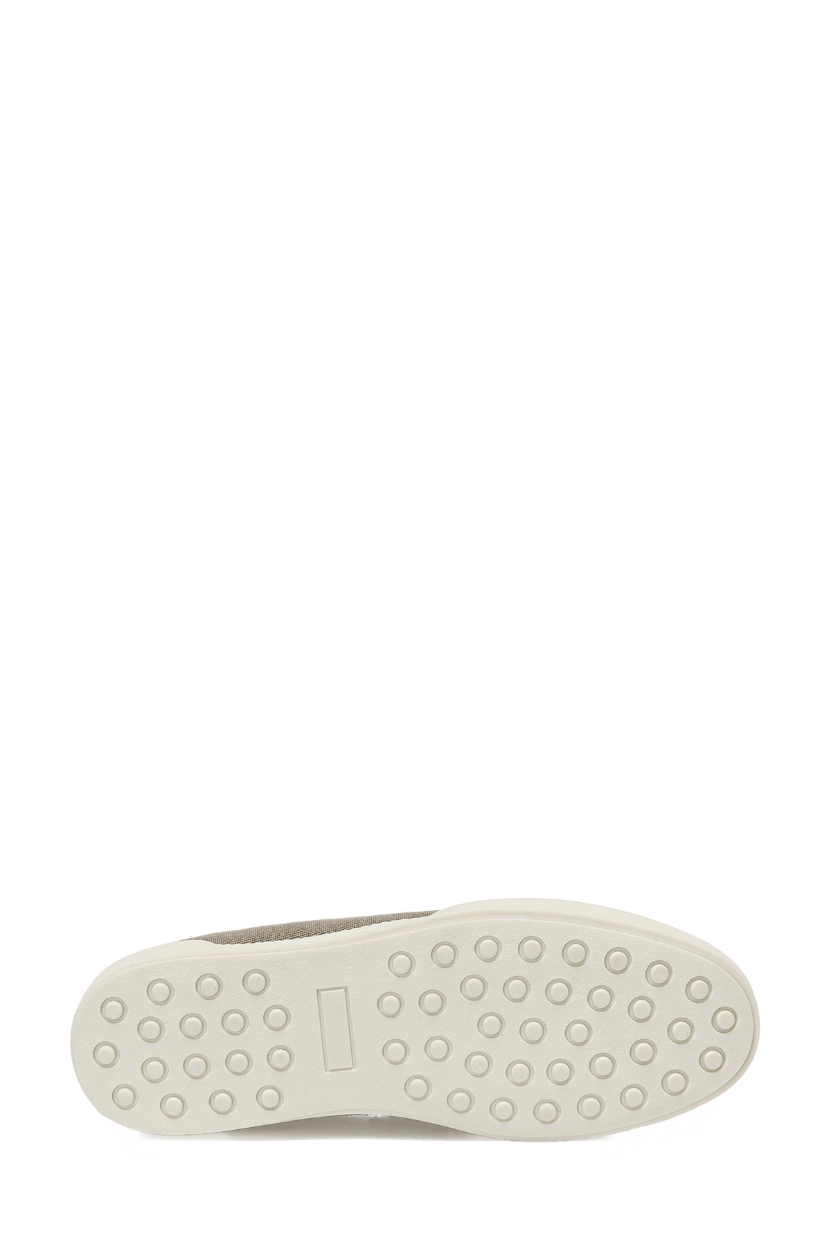 TUXEDO JJ 5FX Kum Erkek Makosen - Görsel 7