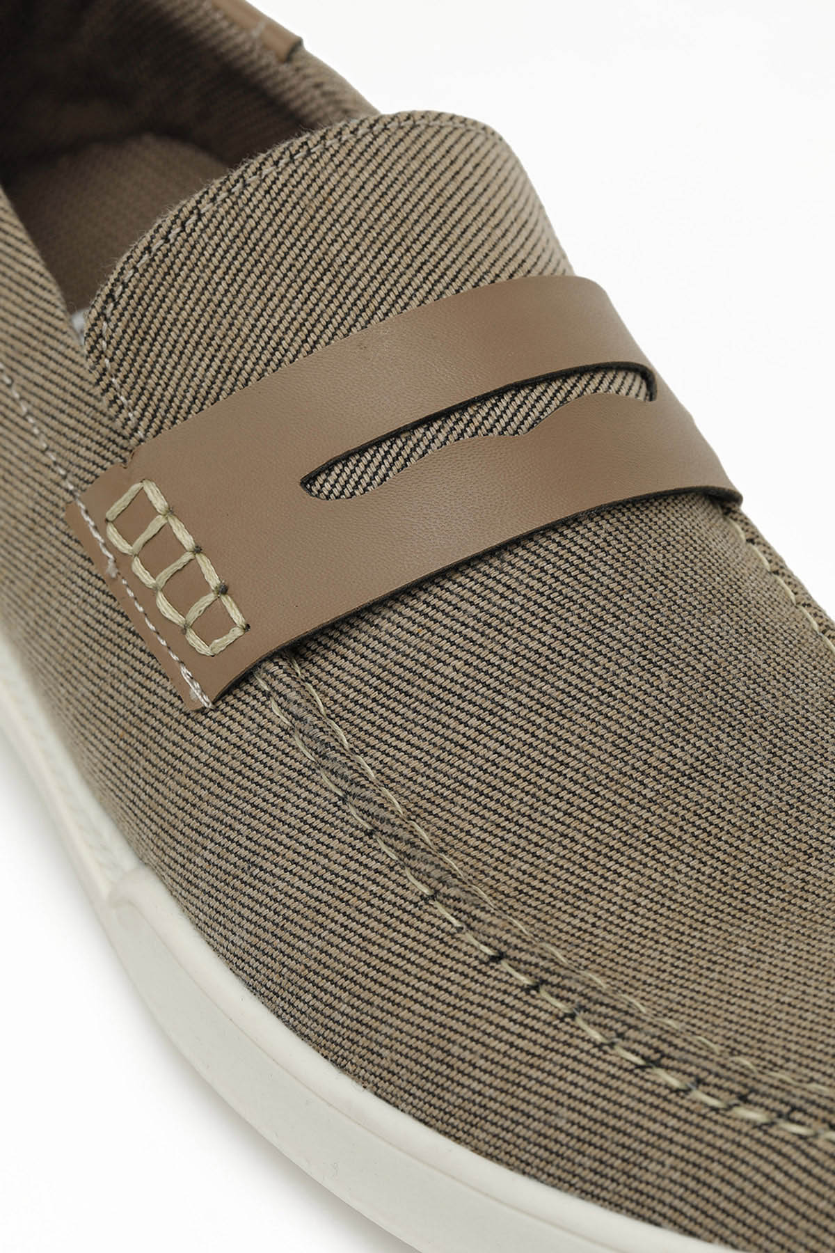 TUXEDO JJ 5FX Kum Erkek Makosen - Görsel 8