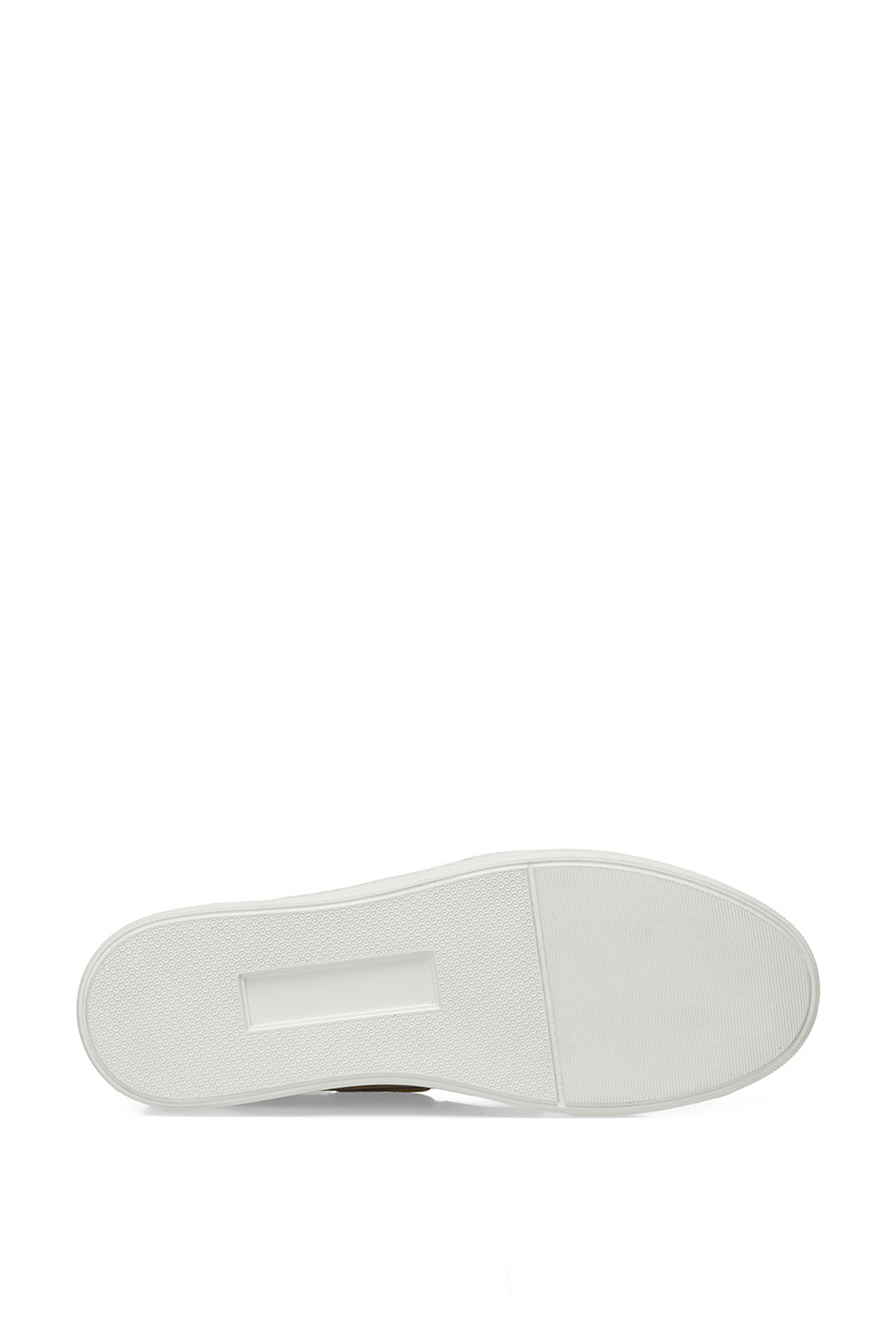 INCI POLAR 5FX Bej Erkek Marin Ayakkabı - Görsel 7