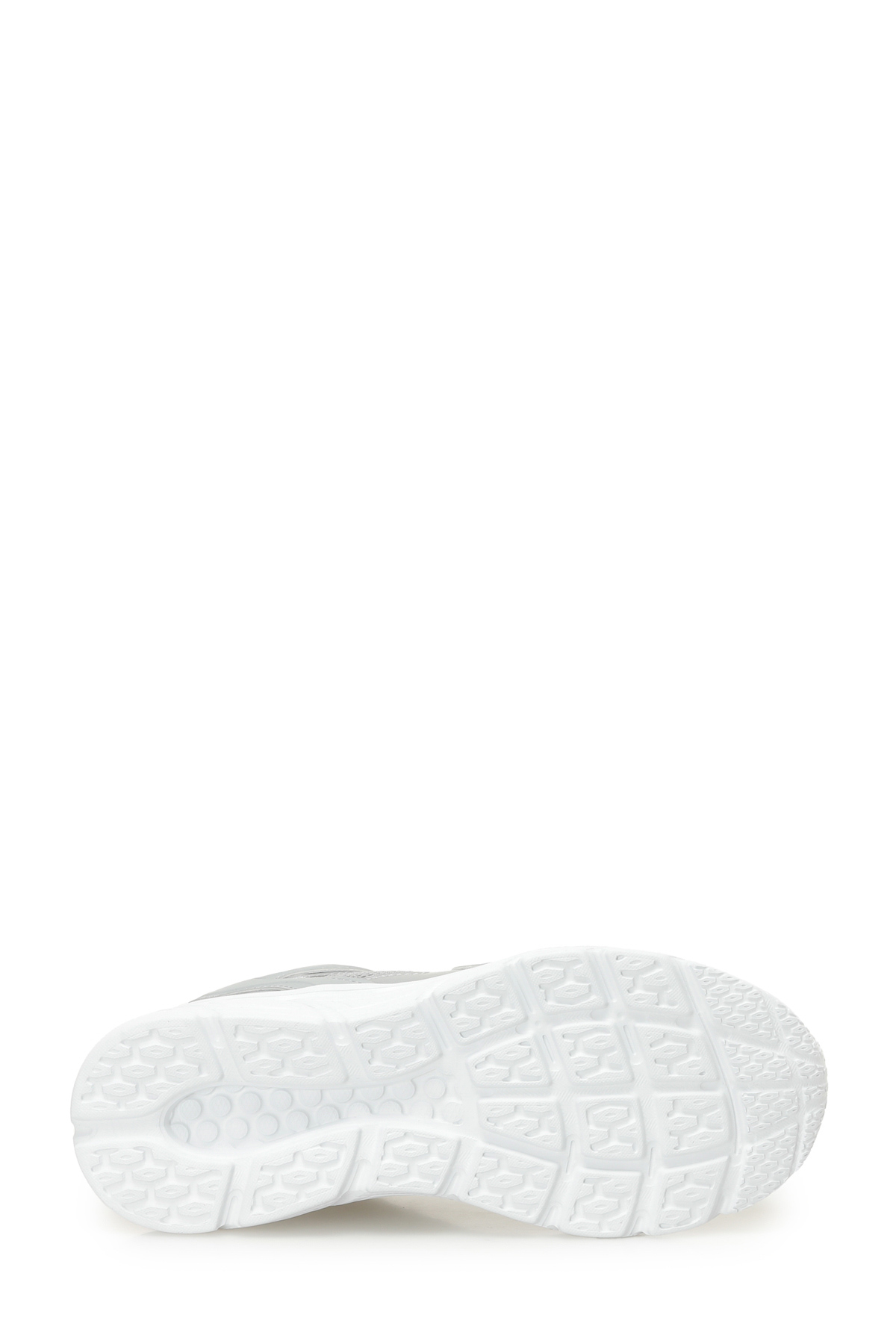 PROSHOT COSMOS 5FX Gri Unisex Koşu Ayakkabısı - Görsel 7