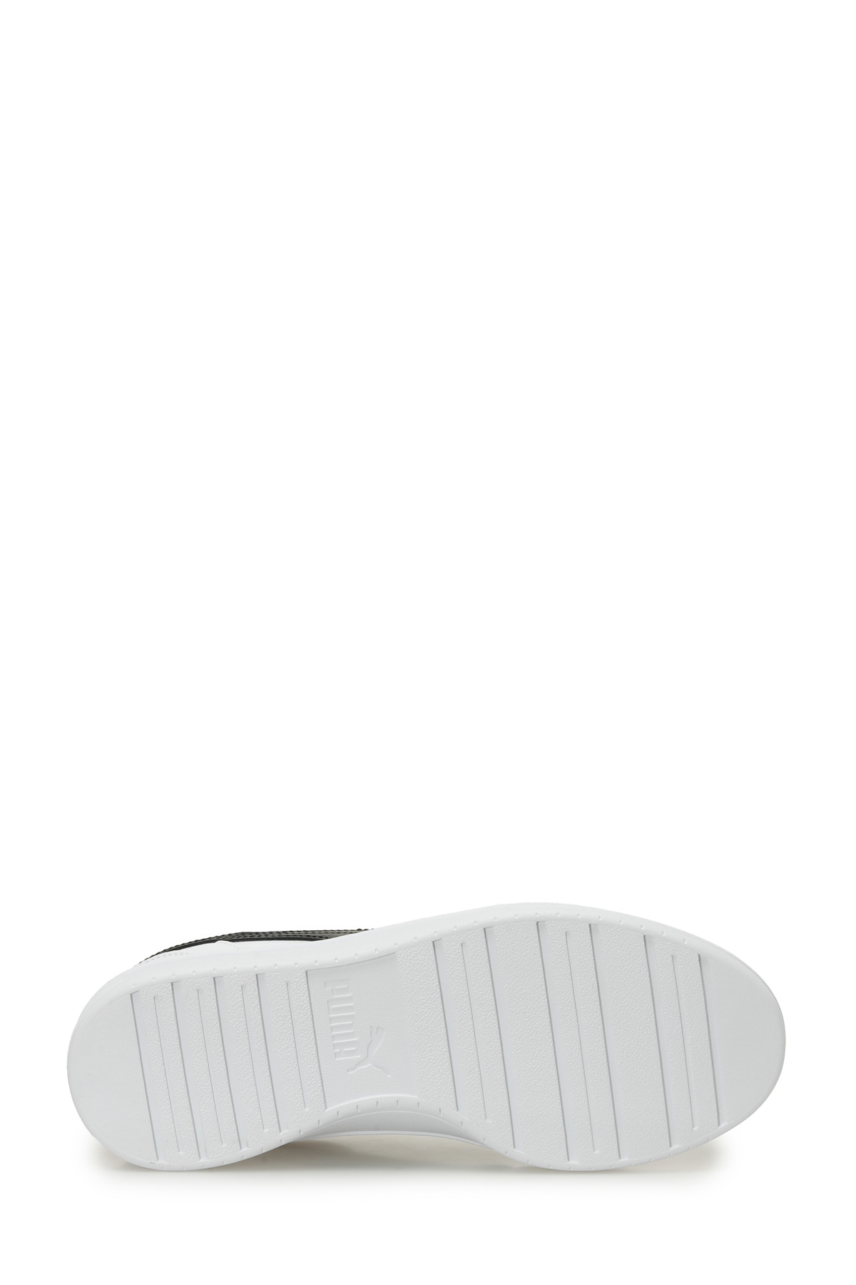 Carter L Beyaz Erkek Sneaker - Görsel 7