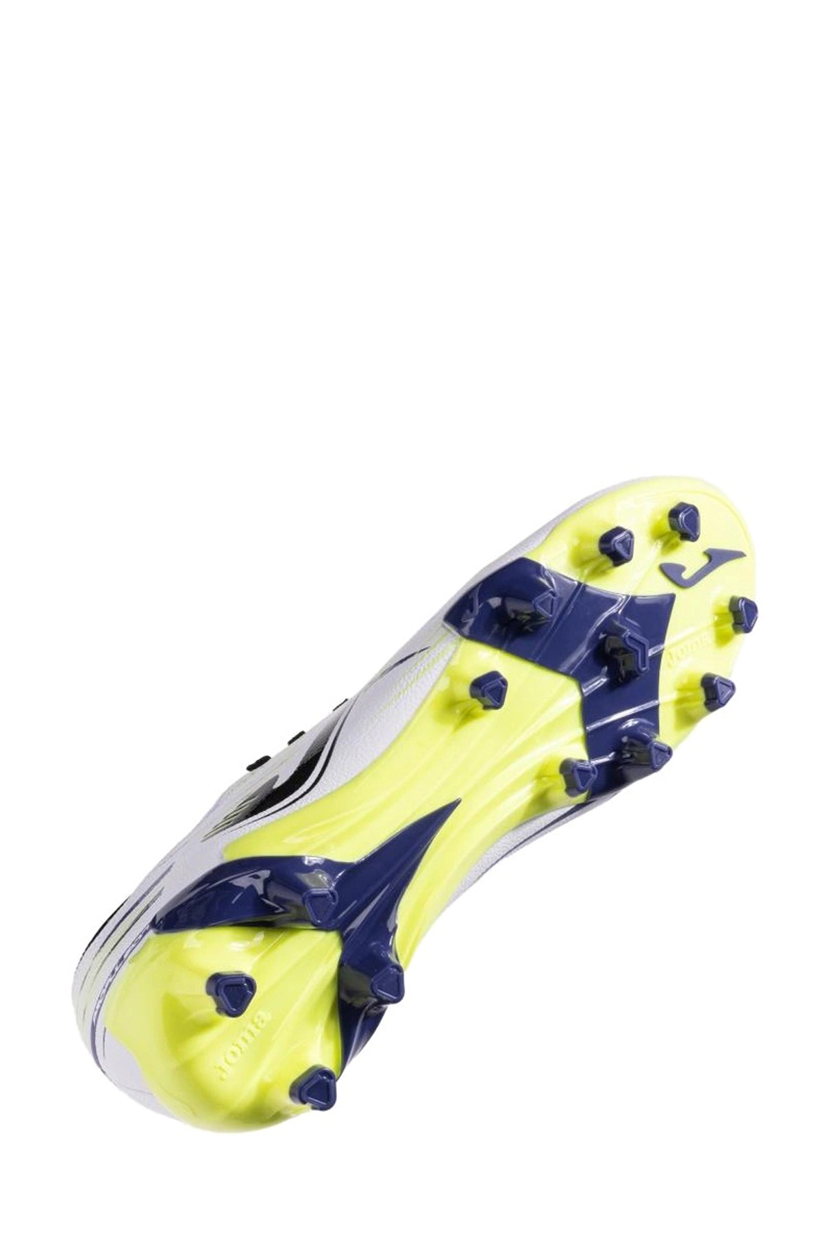 PROPULSION 2502 BLANCO FI Beyaz Erkek Krampon - Görsel 6