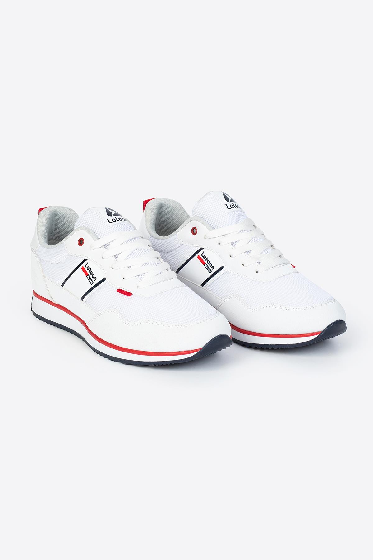 Cello Erkek Spor Ayakkabı - Görsel 2