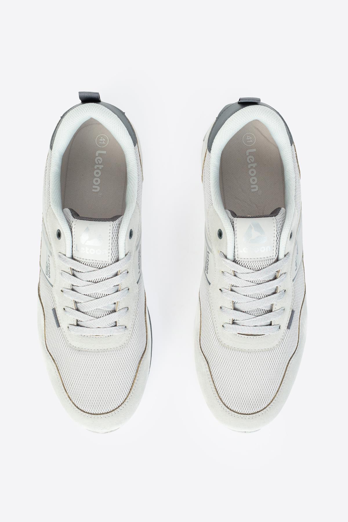 Cello Erkek Spor Ayakkabı - Görsel 3