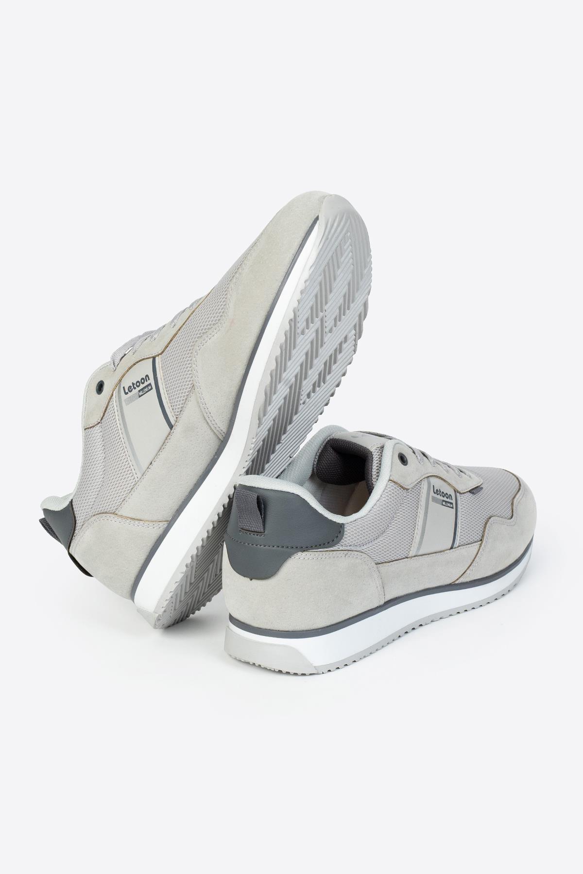 Cello Erkek Spor Ayakkabı - Görsel 5