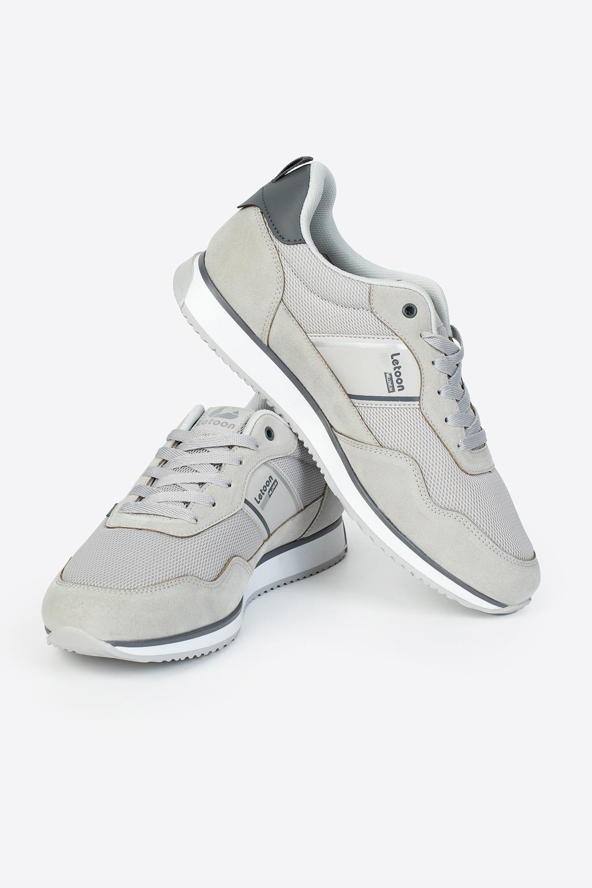 Cello Erkek Spor Ayakkabı - Görsel 6