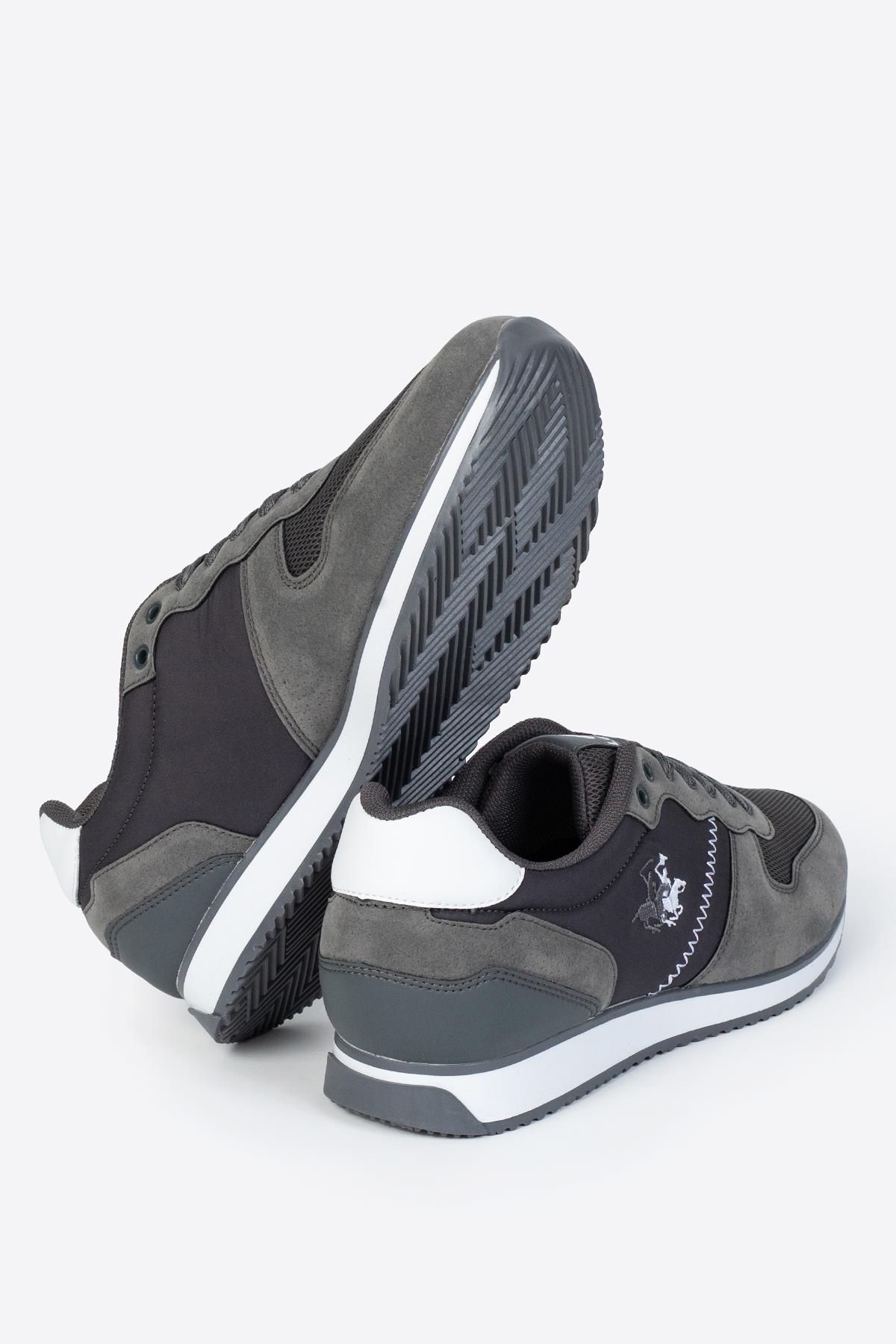 ARP Erkek Spor Ayakkabı - Görsel 4