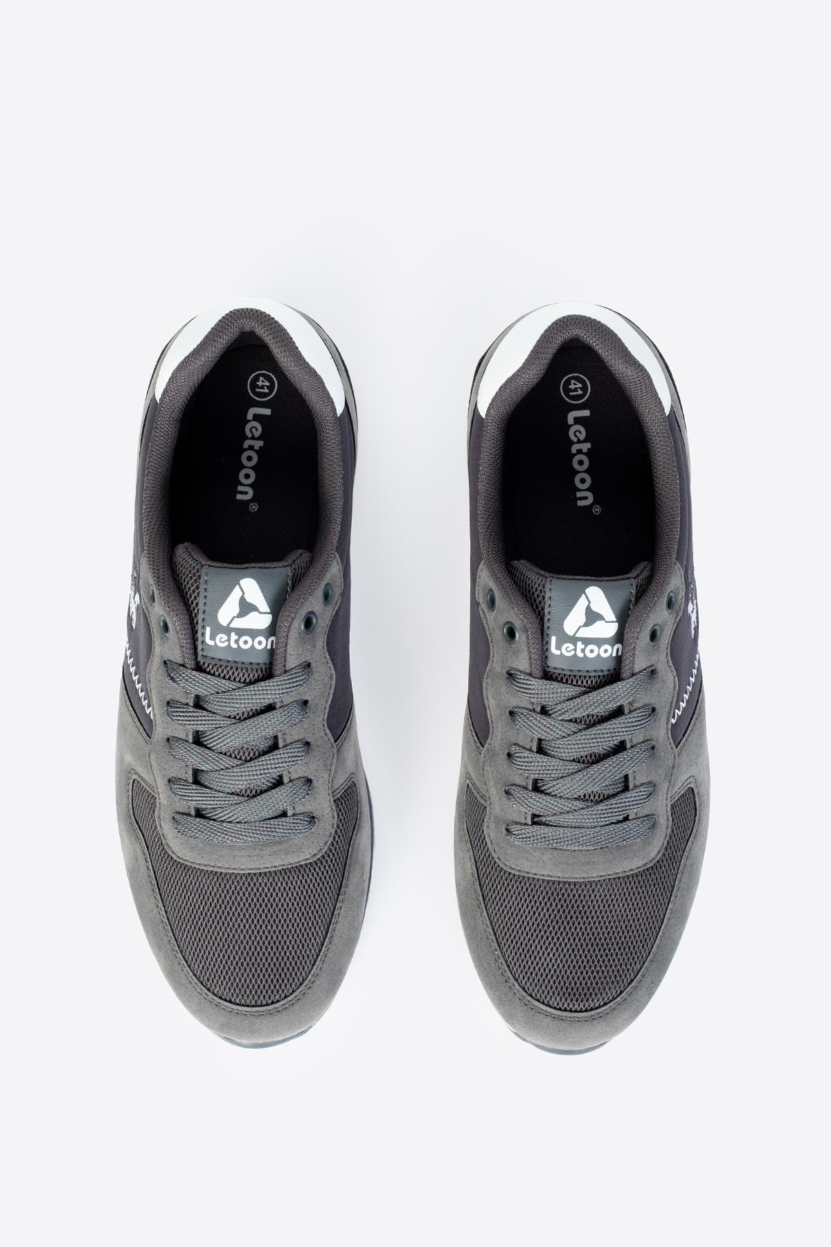 ARP Erkek Spor Ayakkabı - Görsel 6