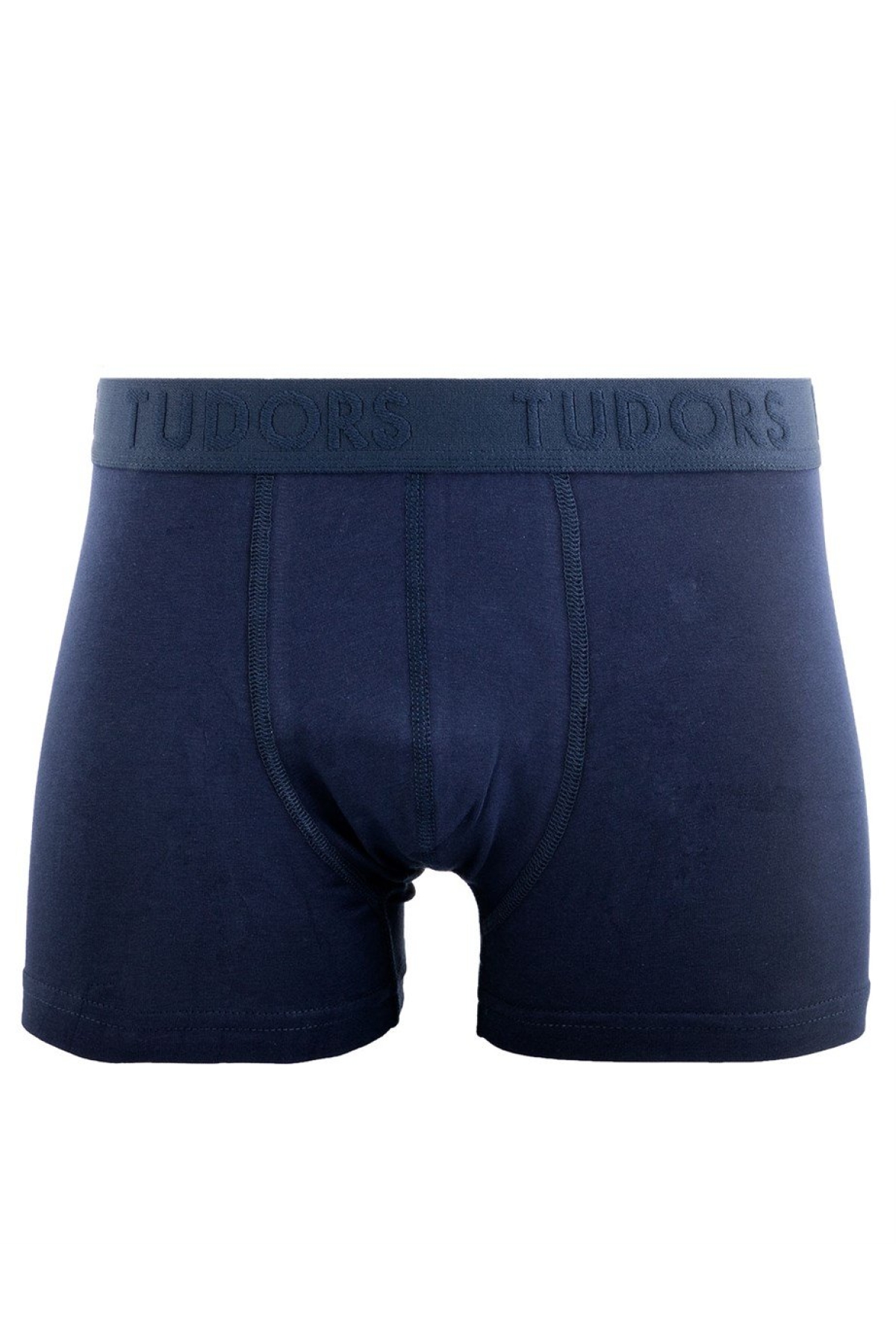 https://floimages.mncdn.com/media/catalog/product/25-02/05/201145173-2-1738756641.jpg