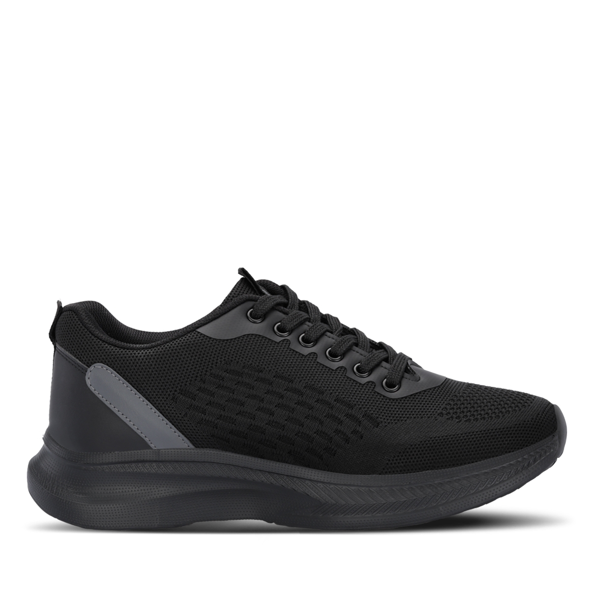 Slazenger Lemar Siyah