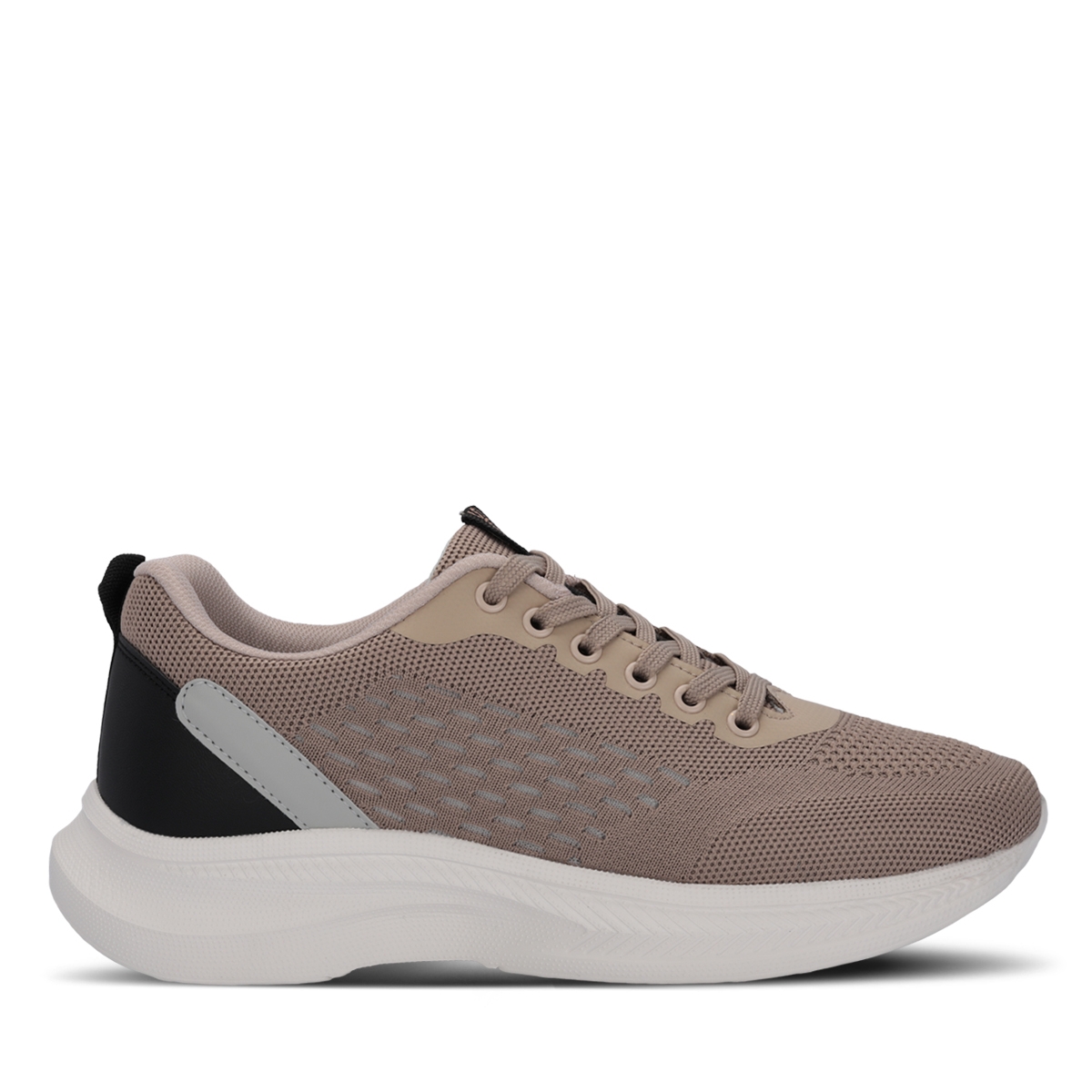 Slazenger Lemar Bej
