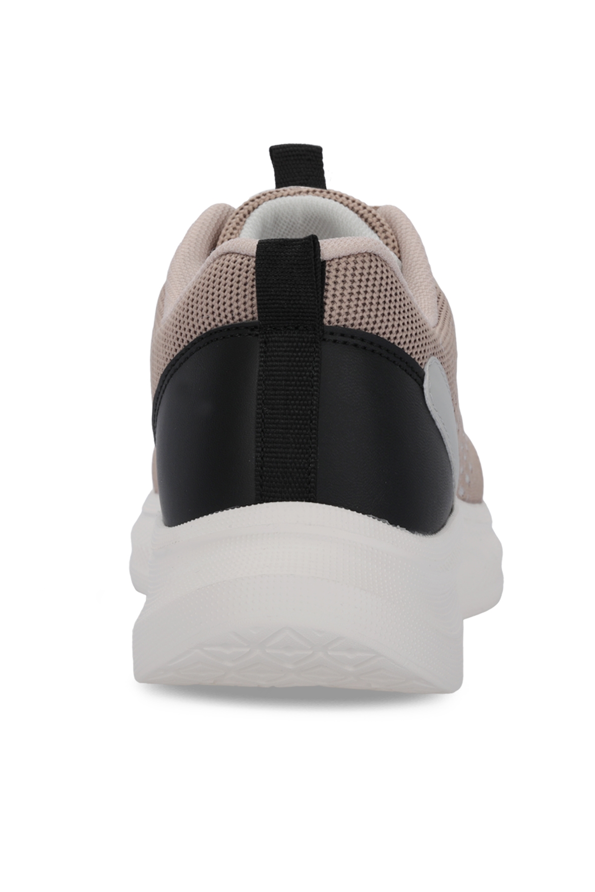 LEMAR Erkek Sneaker Ayakkabı Bej - Görsel 7
