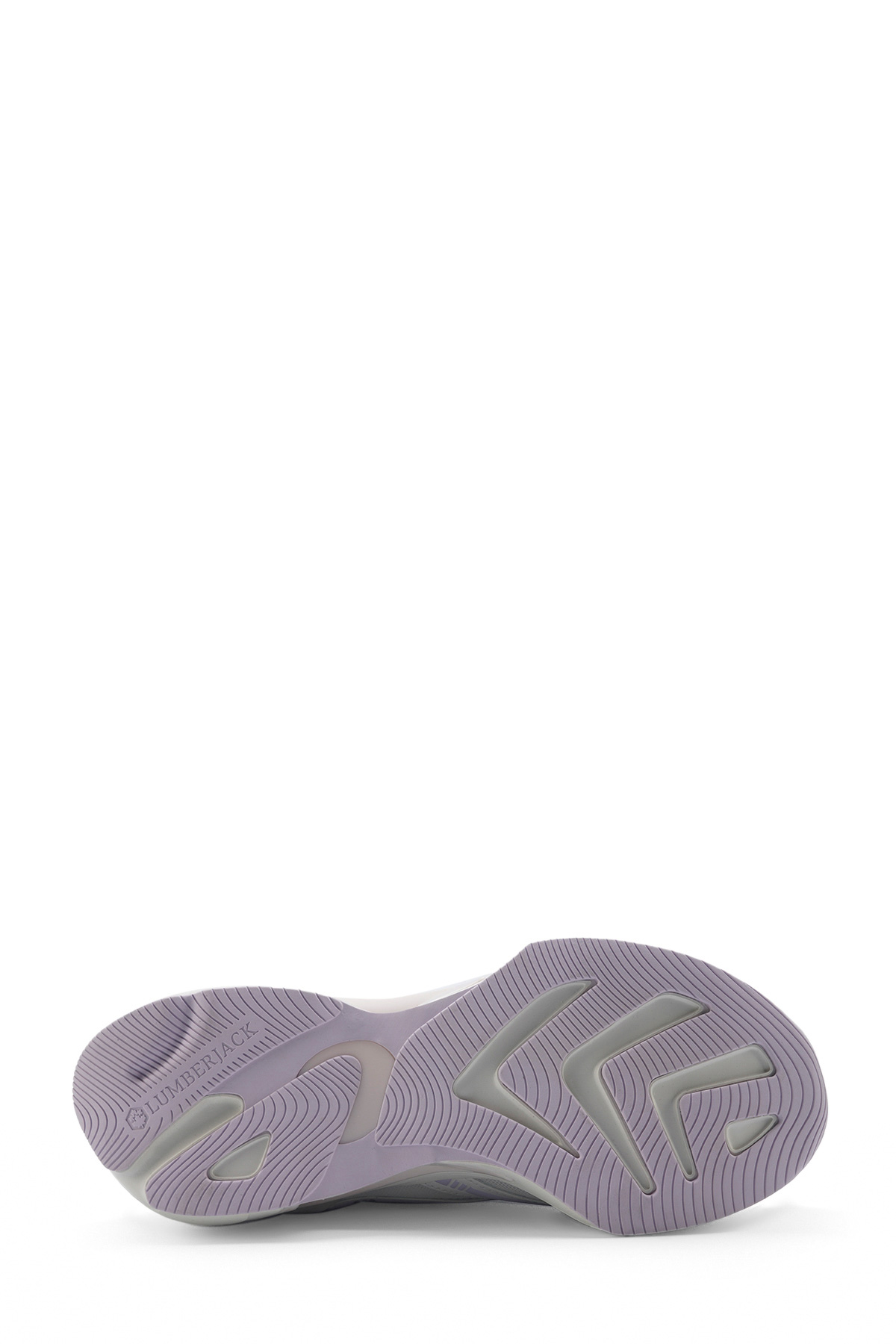 NIGHT WMN 5FX KIRIK BEYAZ Kadın Sneaker Fiyatları - 101938640 | Flo