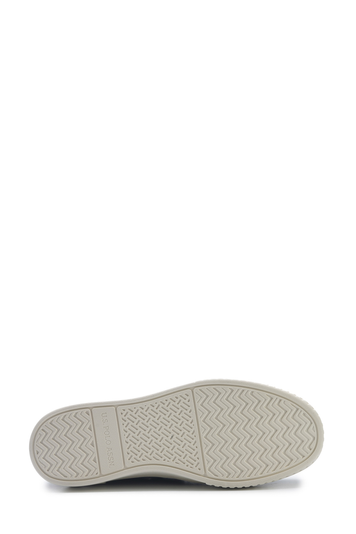 VASLEY 5FX Lacivert Erkek Marin Ayakkabı - Görsel 5