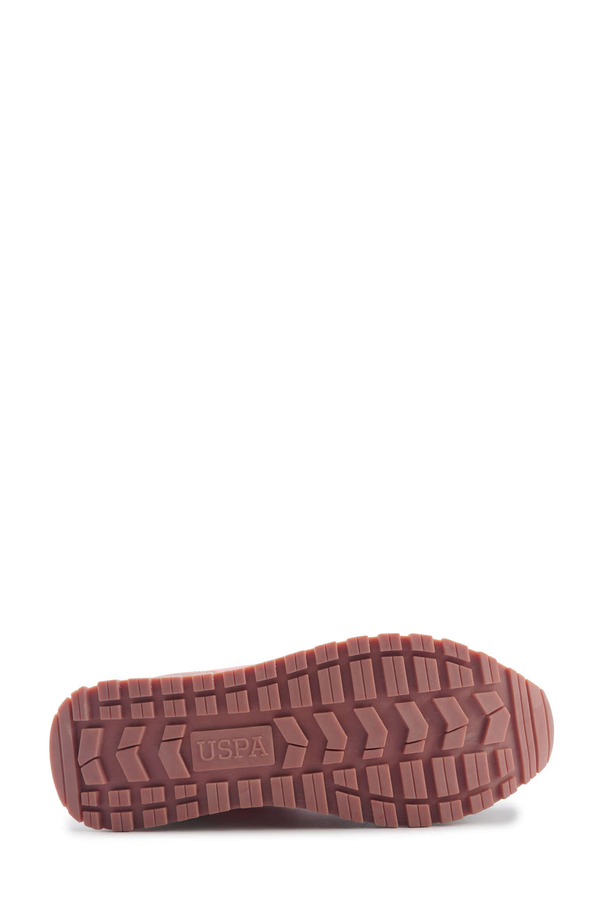 DENISE 5FX Pembe Kadın Spor Ayakkabı - Görsel 5