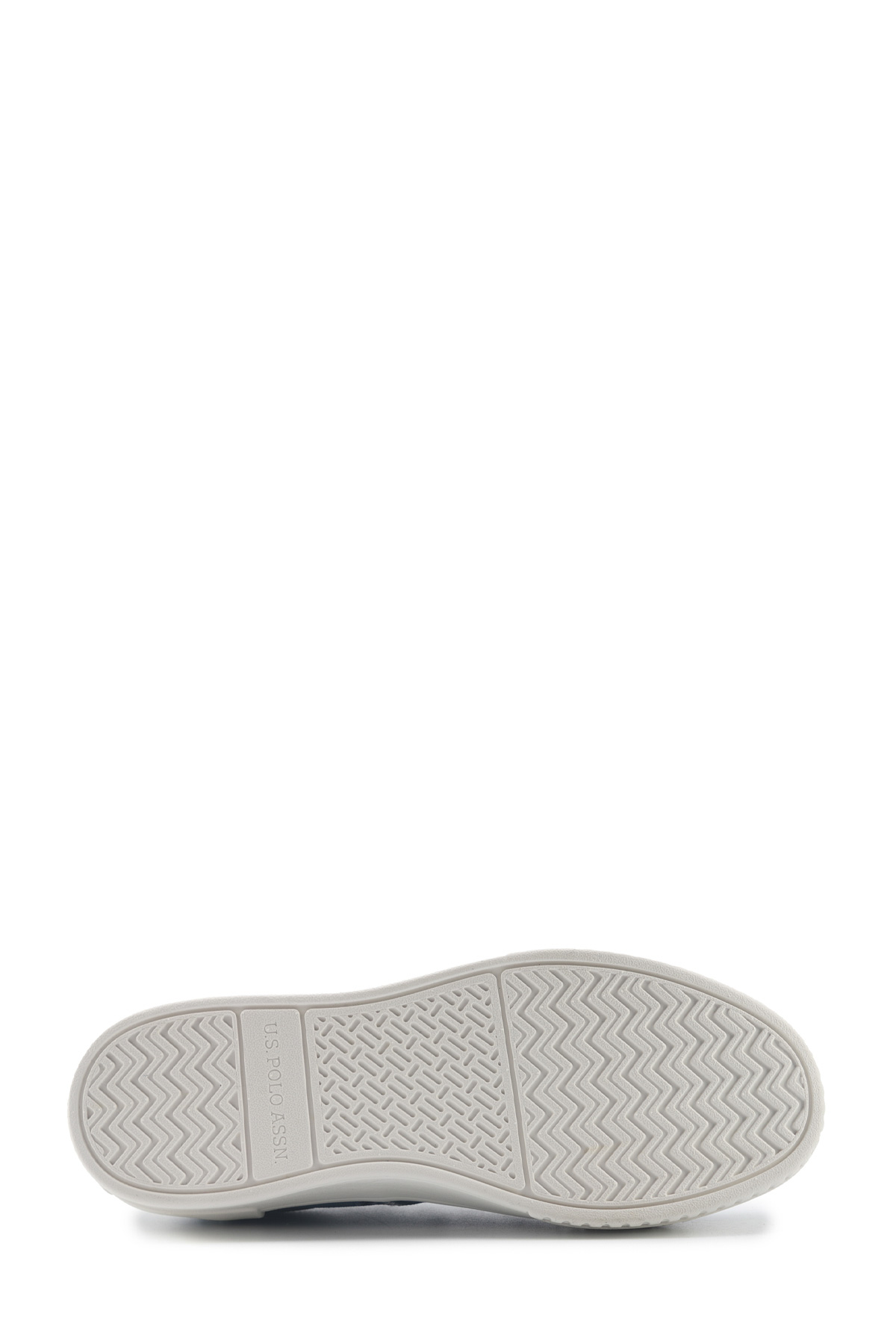 DENVER 5FX Mavi Erkek Sneaker - Görsel 5