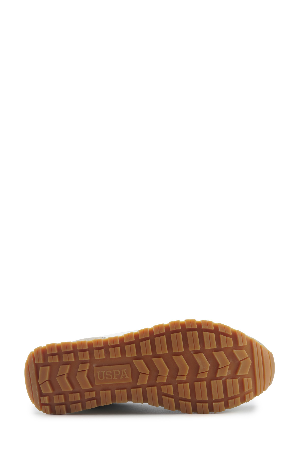 TARLI 5FX Beyaz Erkek Spor Ayakkabı - Görsel 6