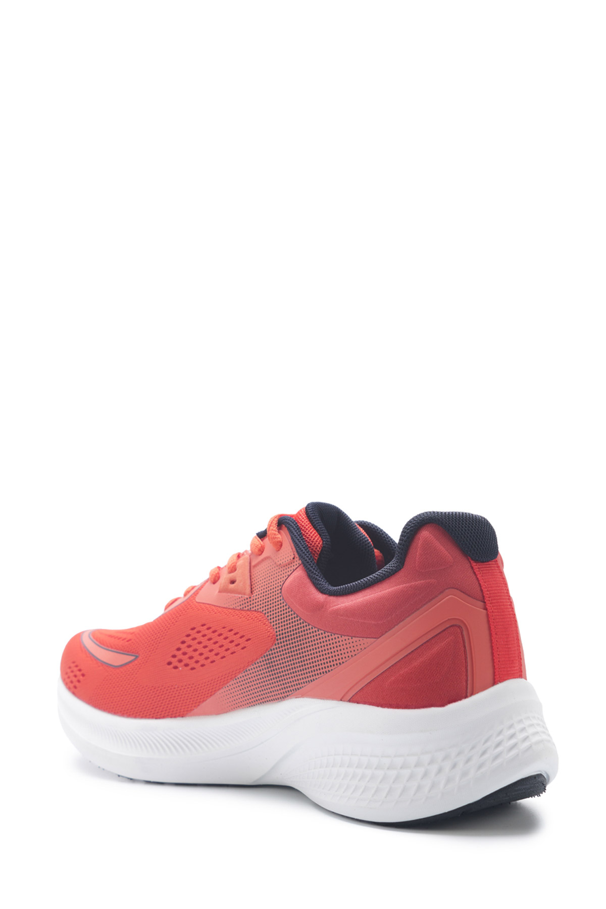 ARMA 5FX Turuncu Erkek Koşu Ayakkabısı - Görsel 4