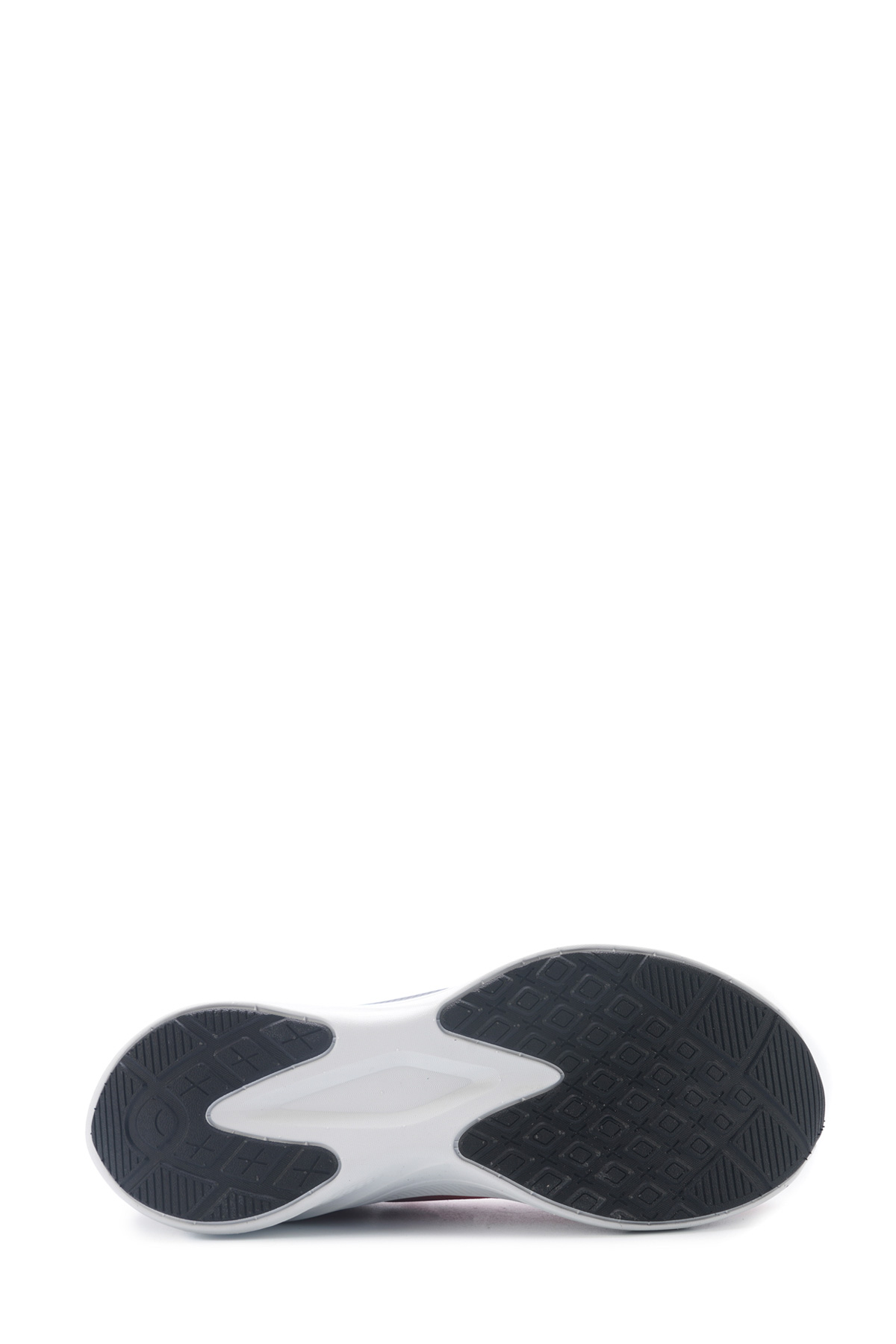 ARMA 5FX Turuncu Erkek Koşu Ayakkabısı - Görsel 5