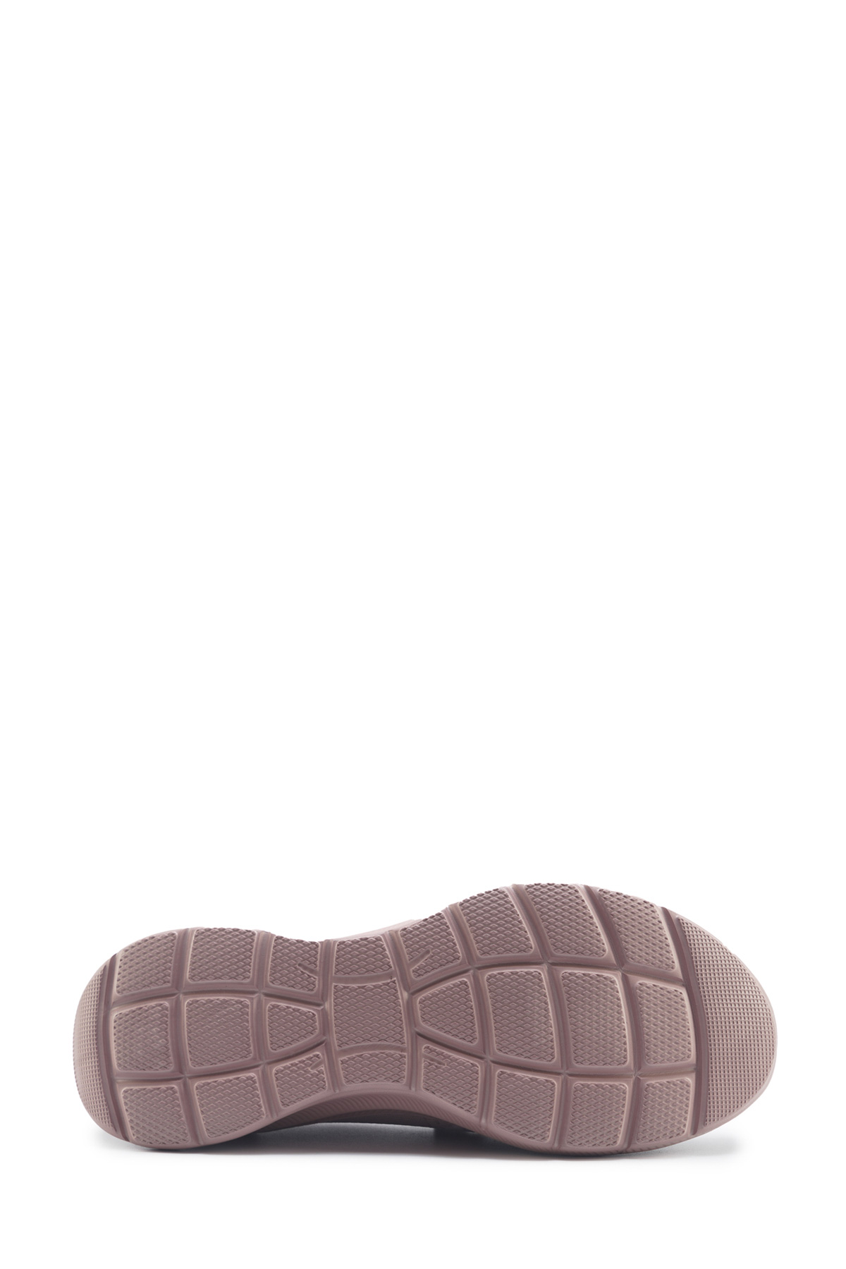 TRV2701.Z5FX Pembe Kadın Comfort Ayakkabı - Görsel 5