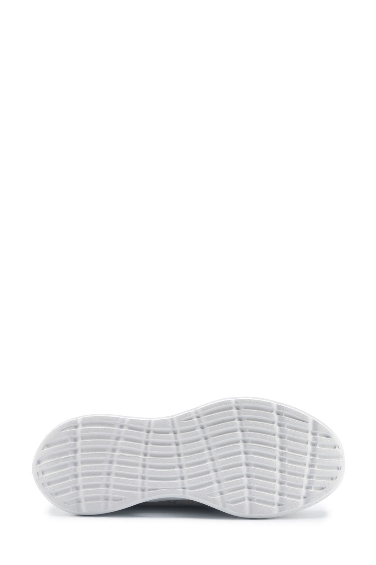 TRV2715.Z5FX Vizon Kadın Comfort Ayakkabı - Görsel 5