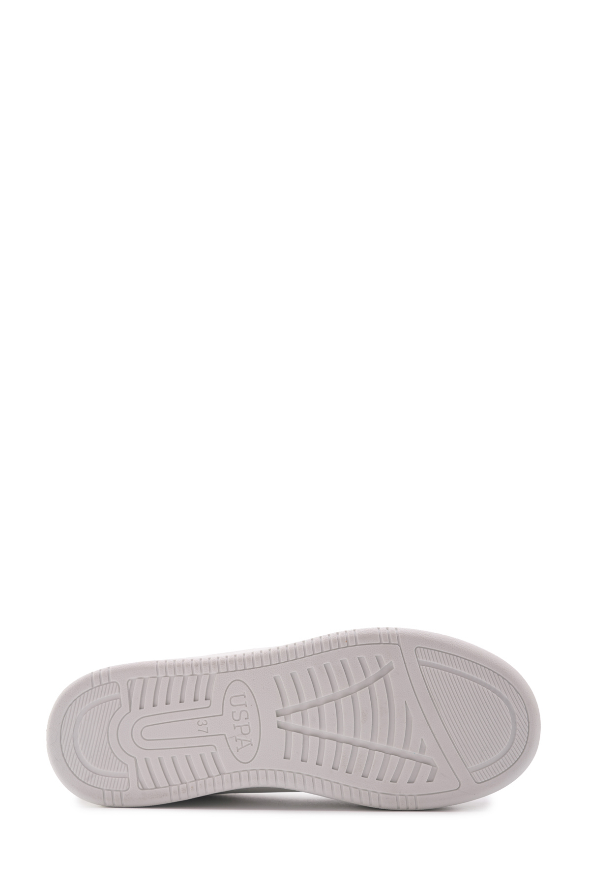 PELO 5FX Beyaz Kadın Sneaker - Görsel 5