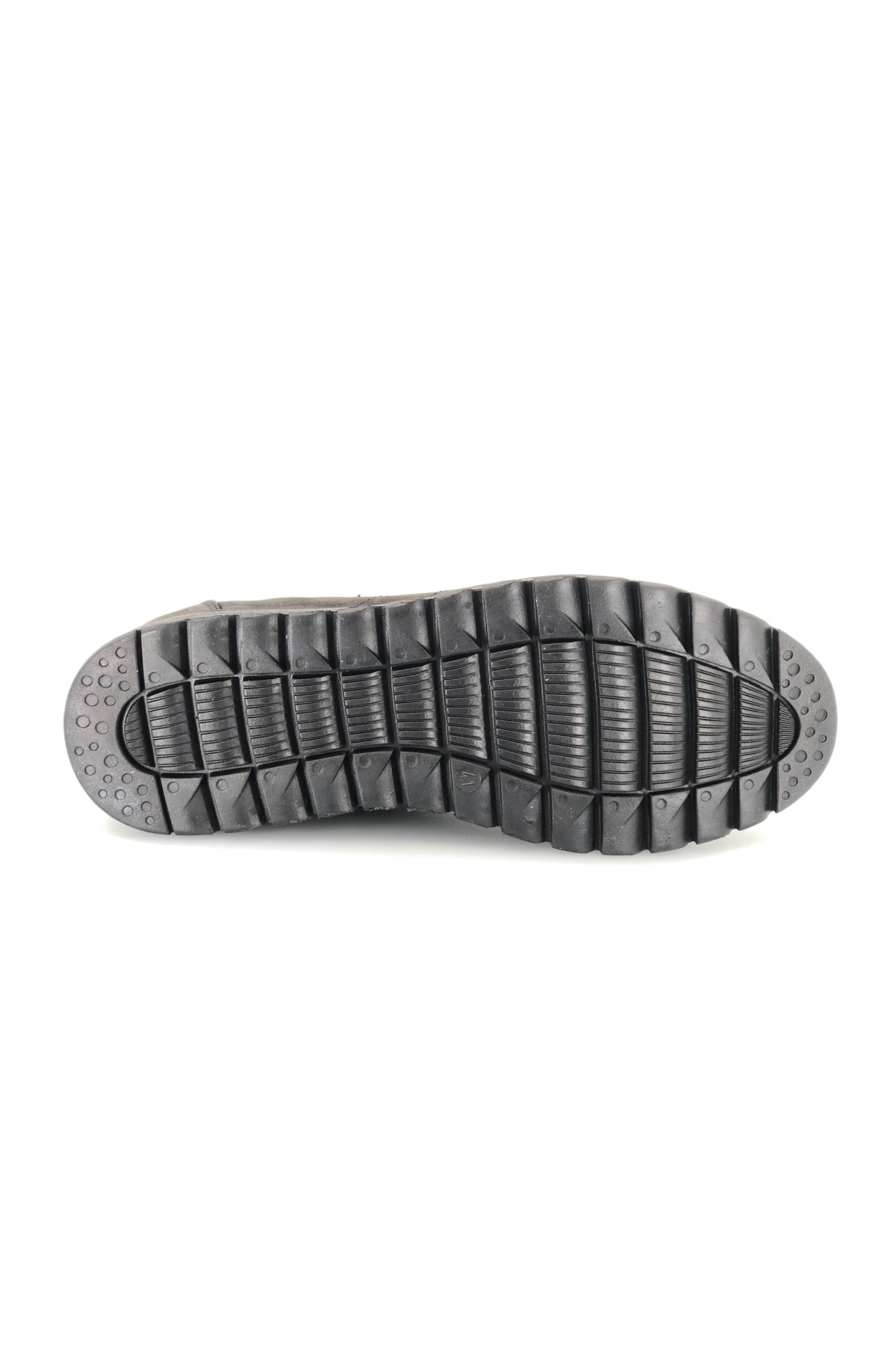 8328 %100 Hakiki Deri Casual Erkek Ayakkabı - Görsel 6