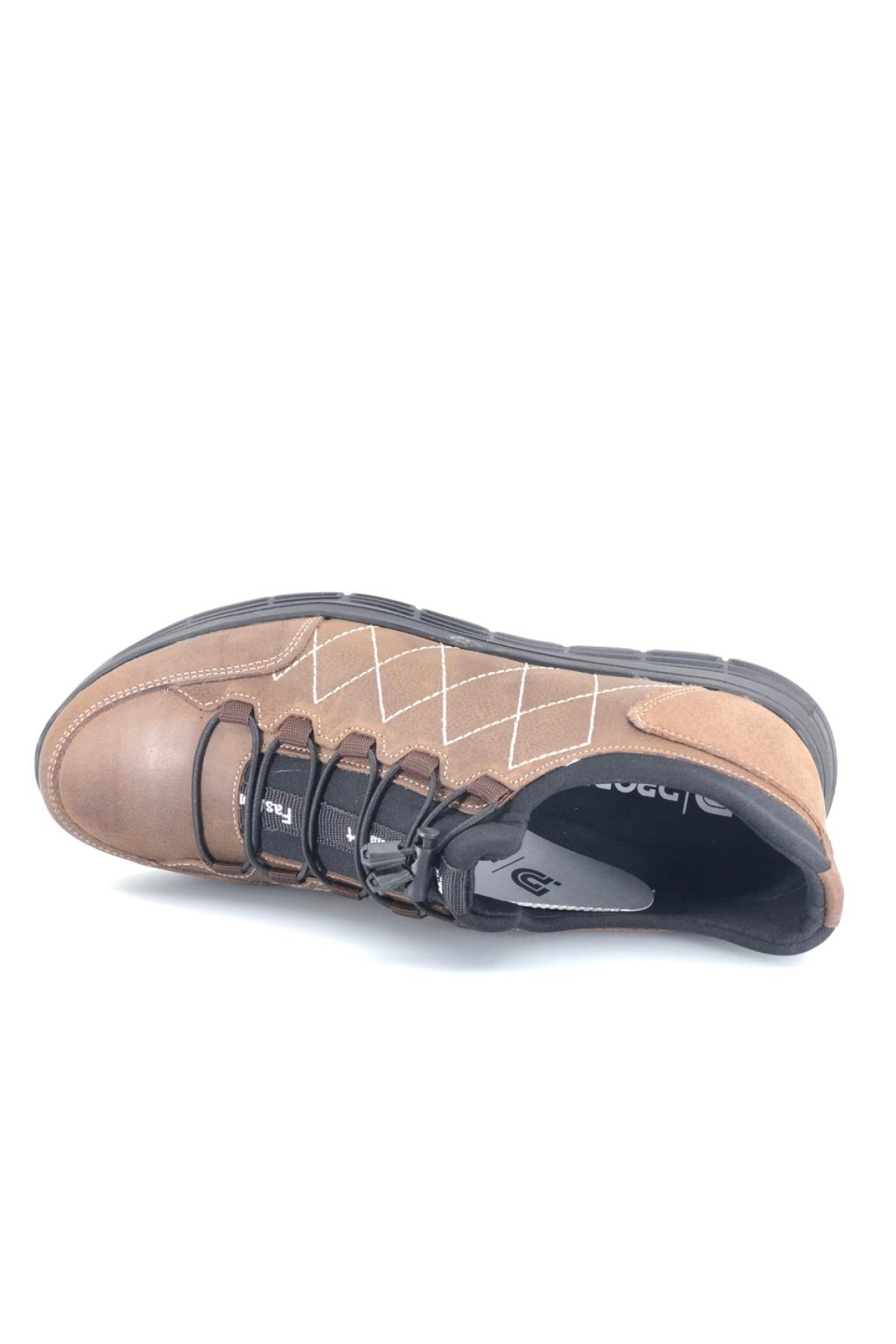 8330 Casual Erkek Ayakkabı - Görsel 5