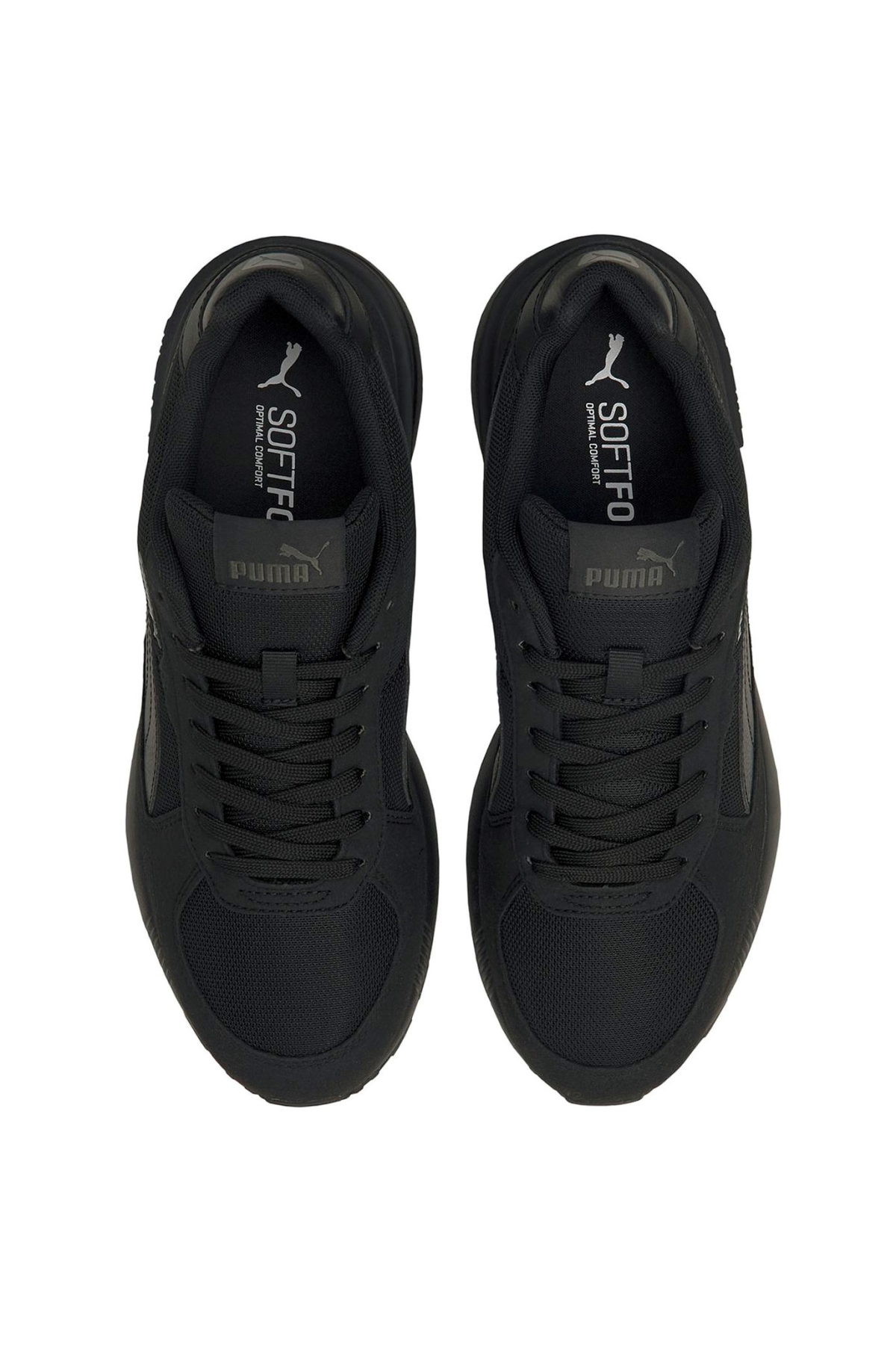 Graviton 380738-01 Erkek Spor Ayakkabı - Görsel 5