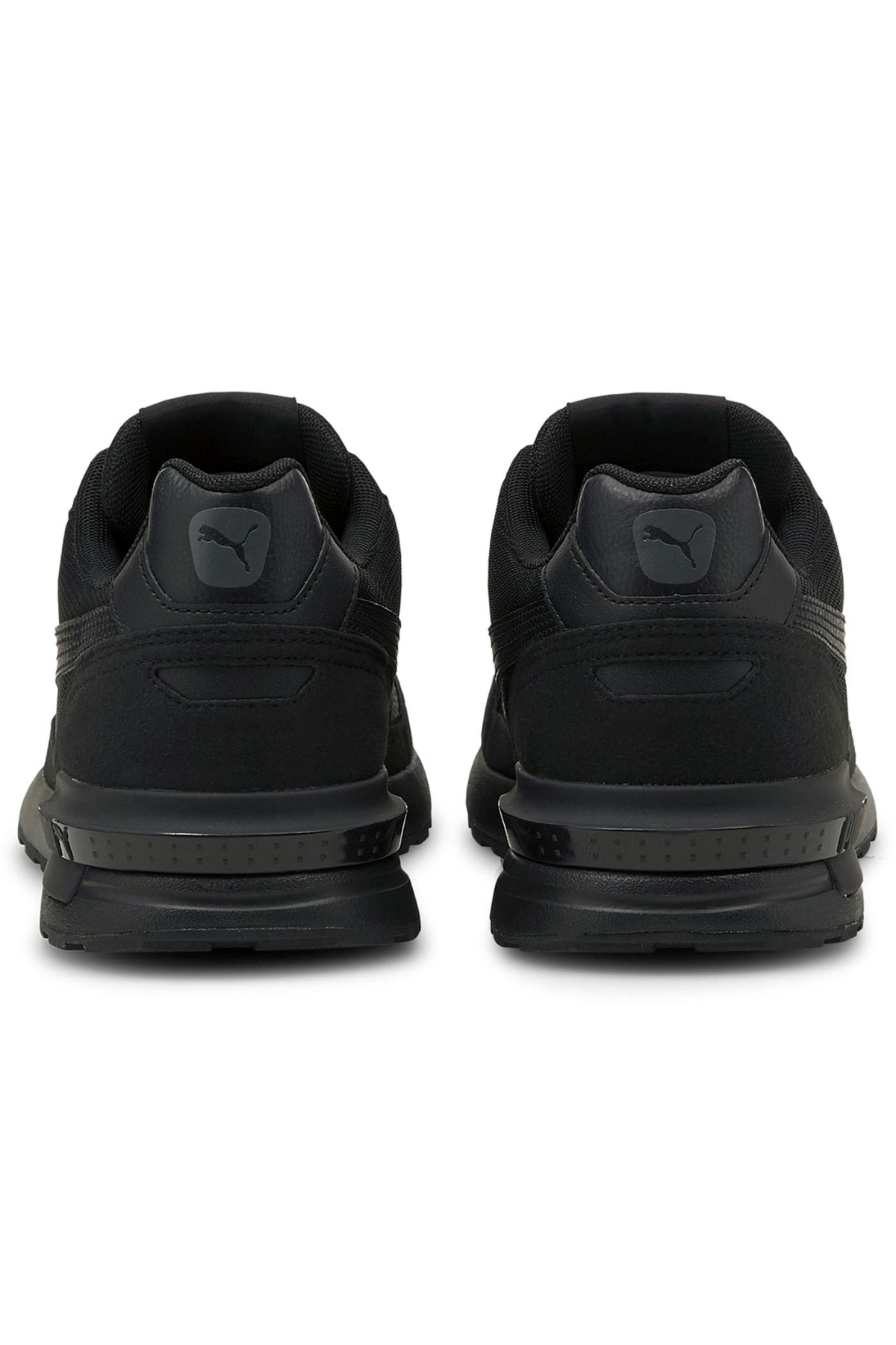Graviton 380738-01 Erkek Spor Ayakkabı - Görsel 6