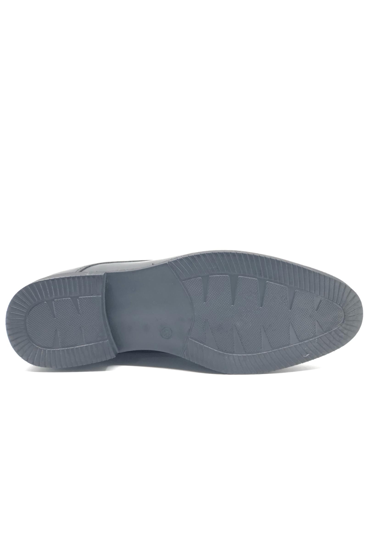 5460 Deri Erkek Klasik Ayakkabı - Görsel 6