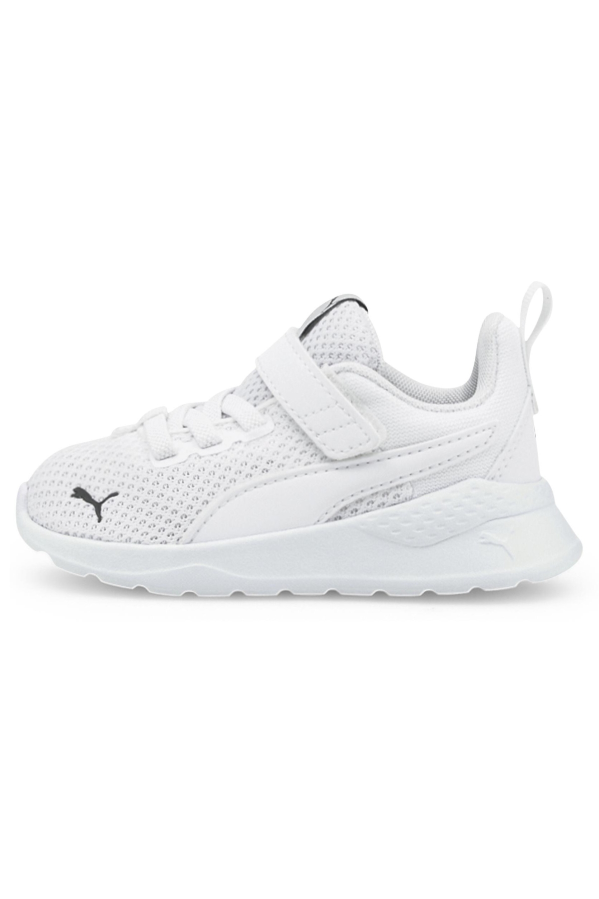 Anzarun Lite Ac Inf 372010 Bebek Spor Ayakkabı - Görsel 3