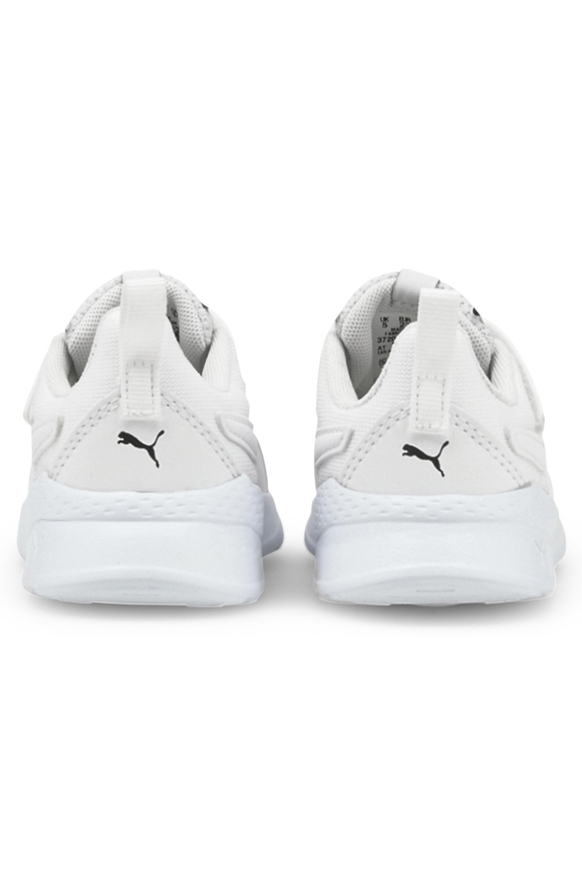 Anzarun Lite Ac Inf 372010 Bebek Spor Ayakkabı - Görsel 5