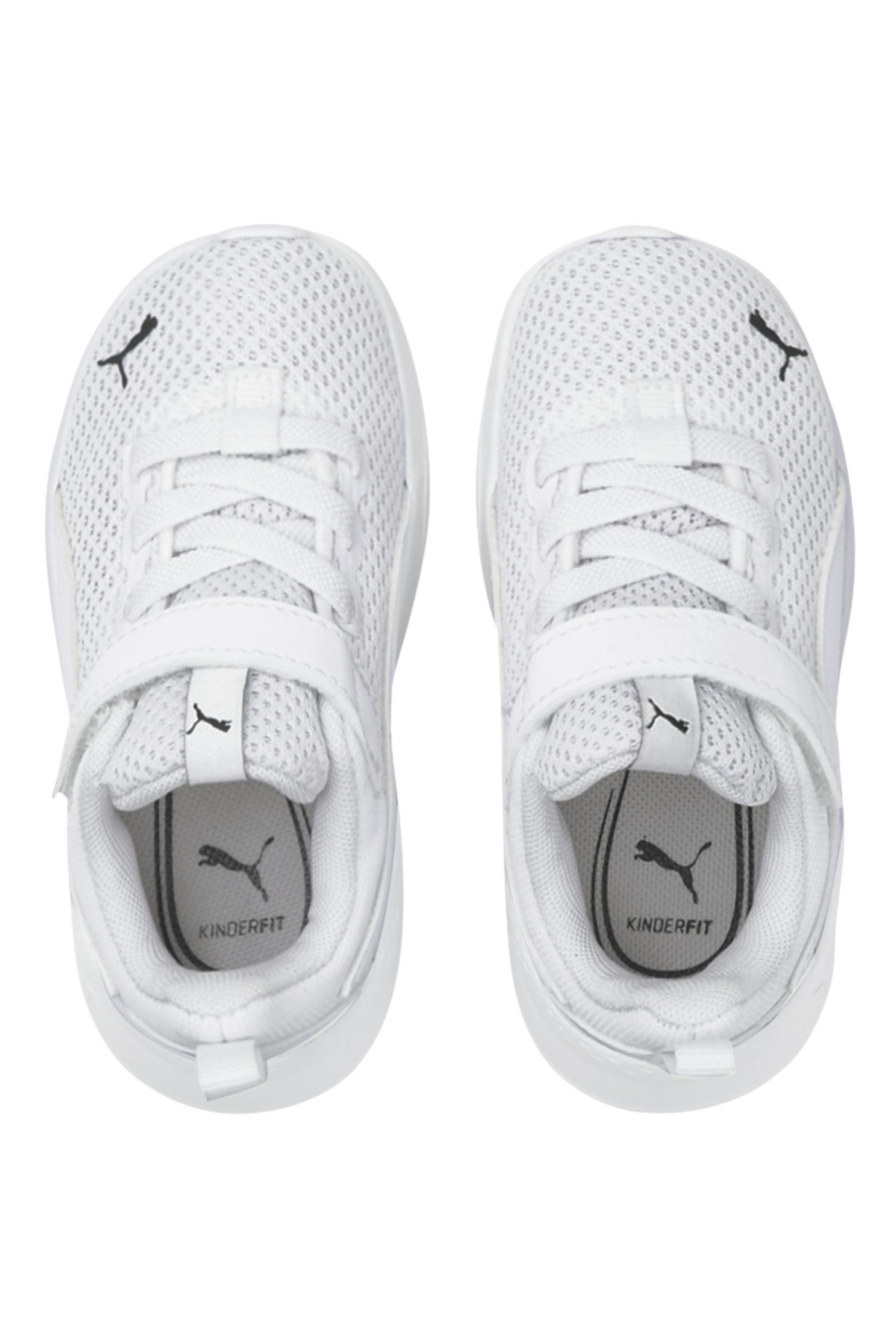 Anzarun Lite Ac Inf 372010 Bebek Spor Ayakkabı - Görsel 6