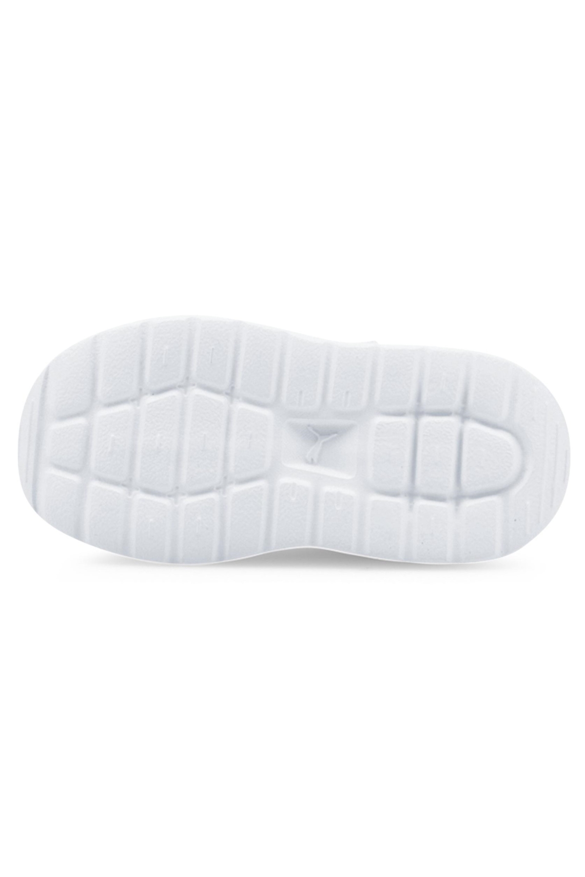 Anzarun Lite Ac Inf 372010 Bebek Spor Ayakkabı - Görsel 7