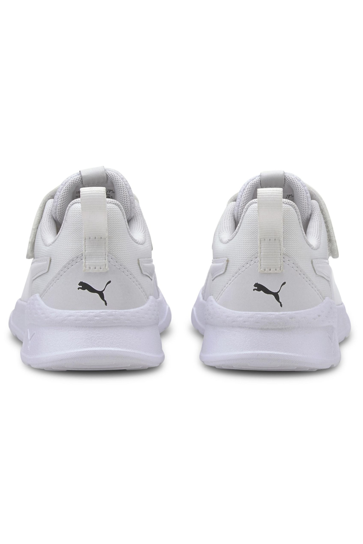 Anzarun Lite Ac Ps 372009-02 Çocuk Spor Ayakkabı - Görsel 5