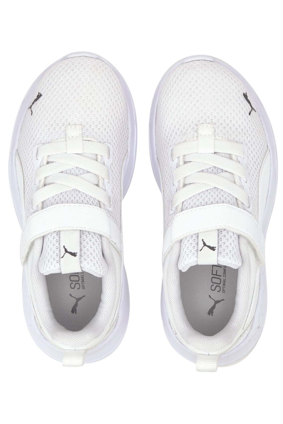 Anzarun Lite Ac Ps 372009-02 Çocuk Spor Ayakkabı - Görsel 6