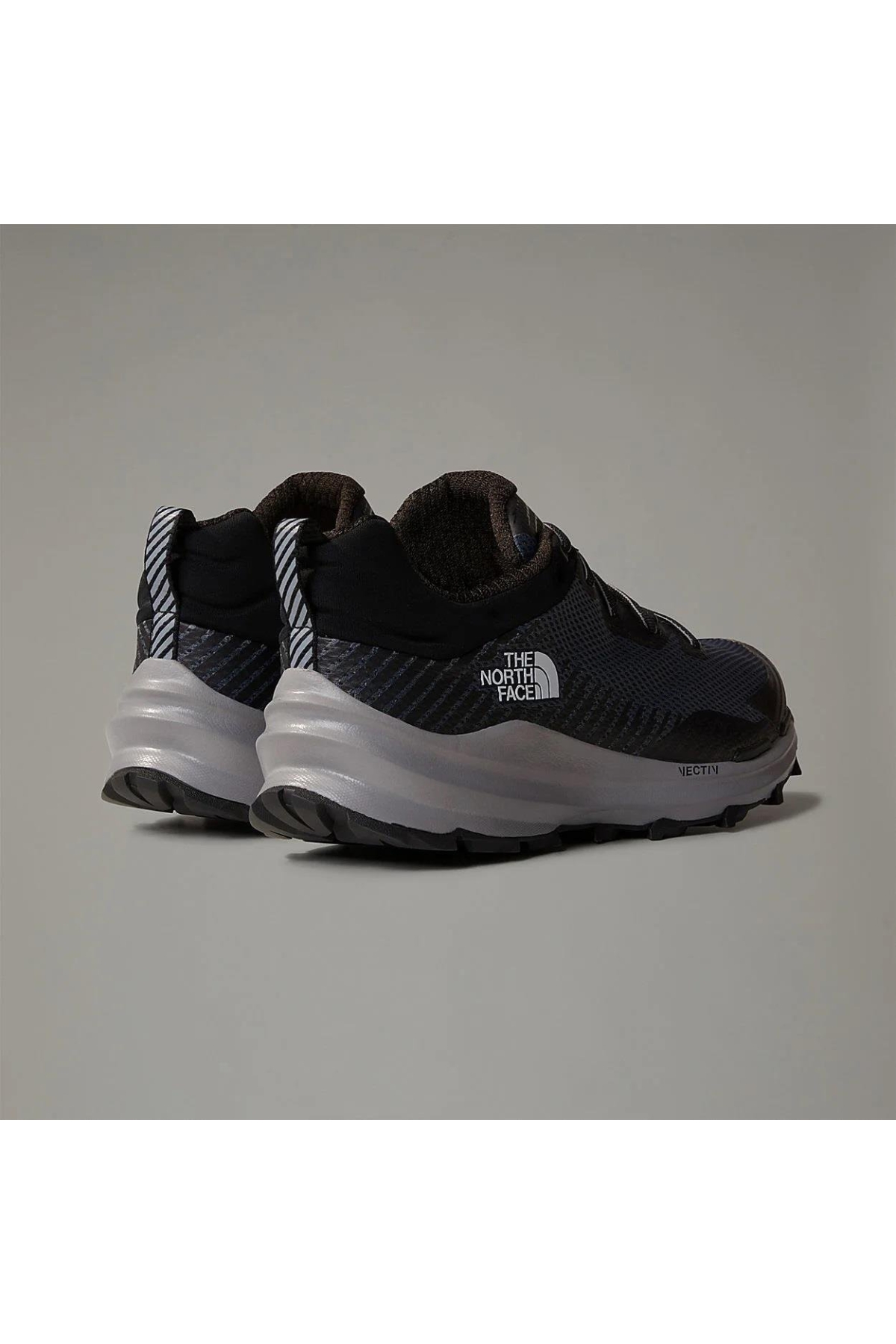 M Vectıv Fastpack Futurelıght Erkek Outdoor Ayakkabı NF0A5JCYNY71 - Görsel 4