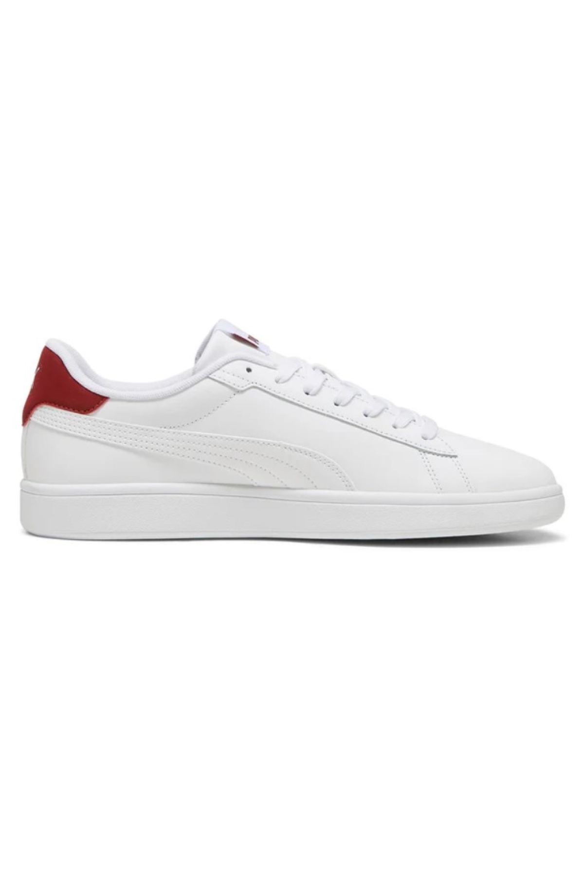 Smash 3 L 390987 Sneaker Erkek Spor Ayakkabı - Görsel 6