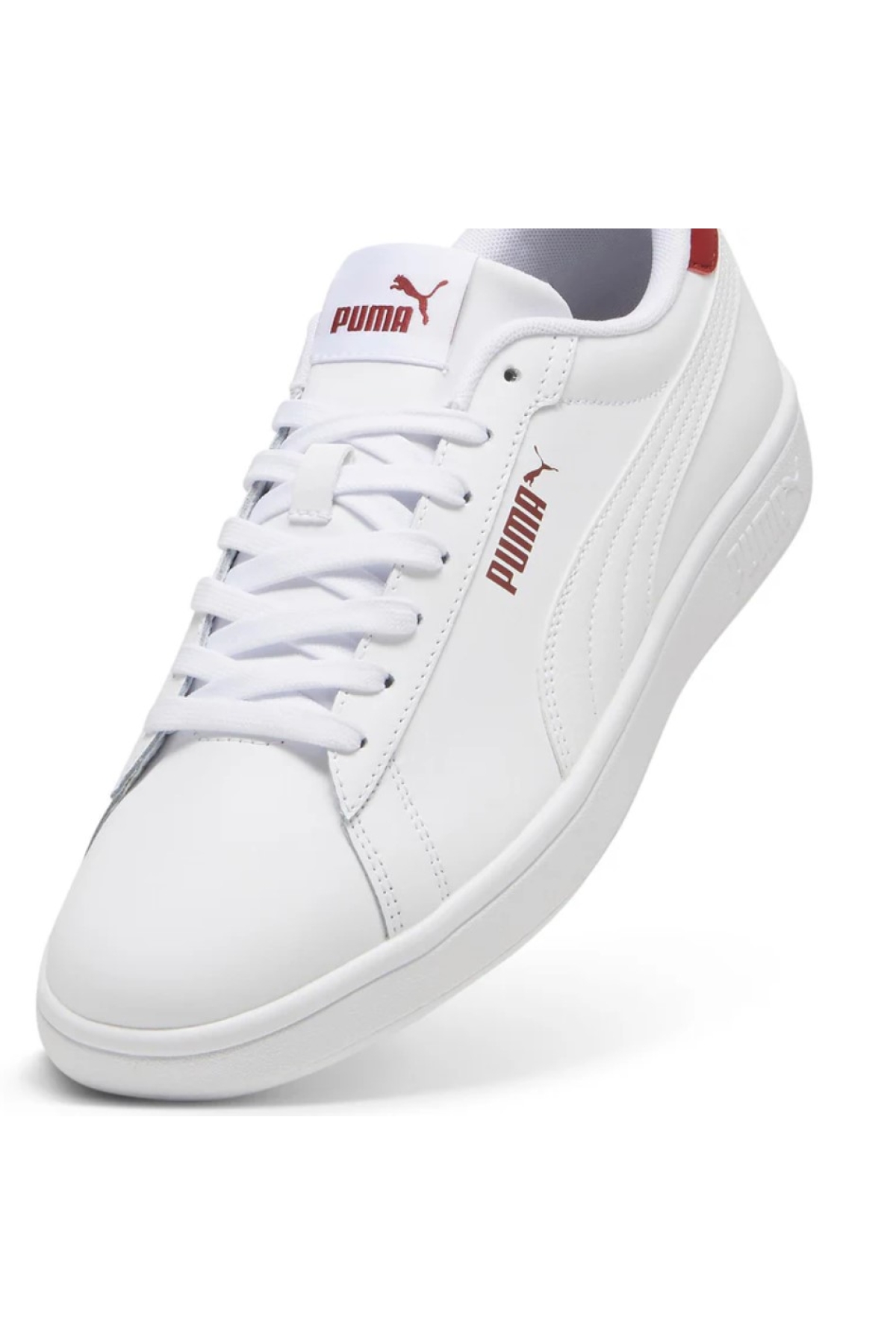 Smash 3 L 390987 Sneaker Erkek Spor Ayakkabı - Görsel 7
