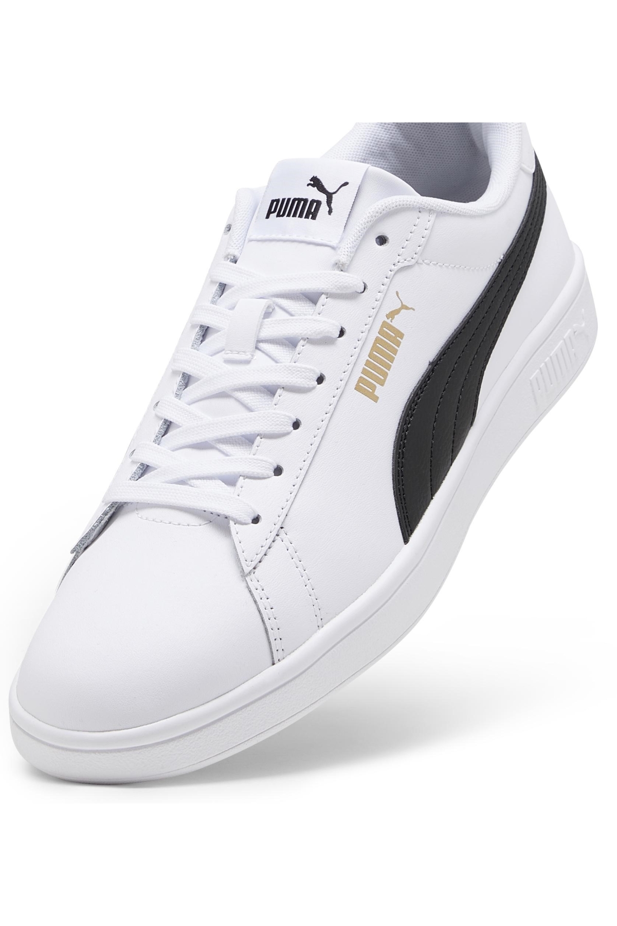 Smash 3 L 390987 Sneaker Erkek Spor Ayakkabı - Görsel 4