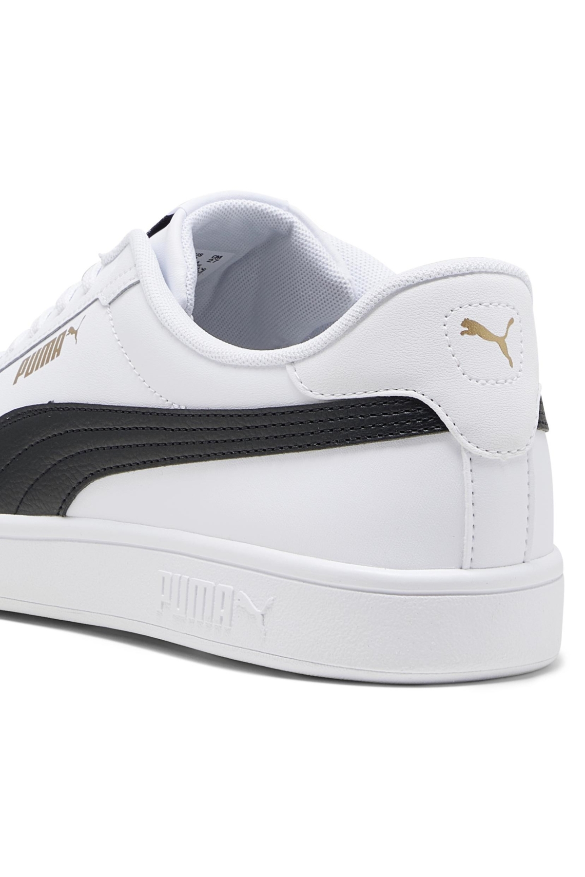 Smash 3 L 390987 Sneaker Erkek Spor Ayakkabı - Görsel 8