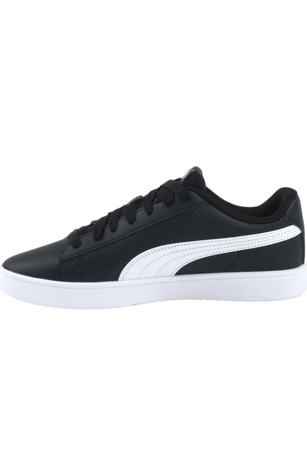 Rickie Classic Erkek Günlük Spor Ayakkabı 39425106 - Görsel 3