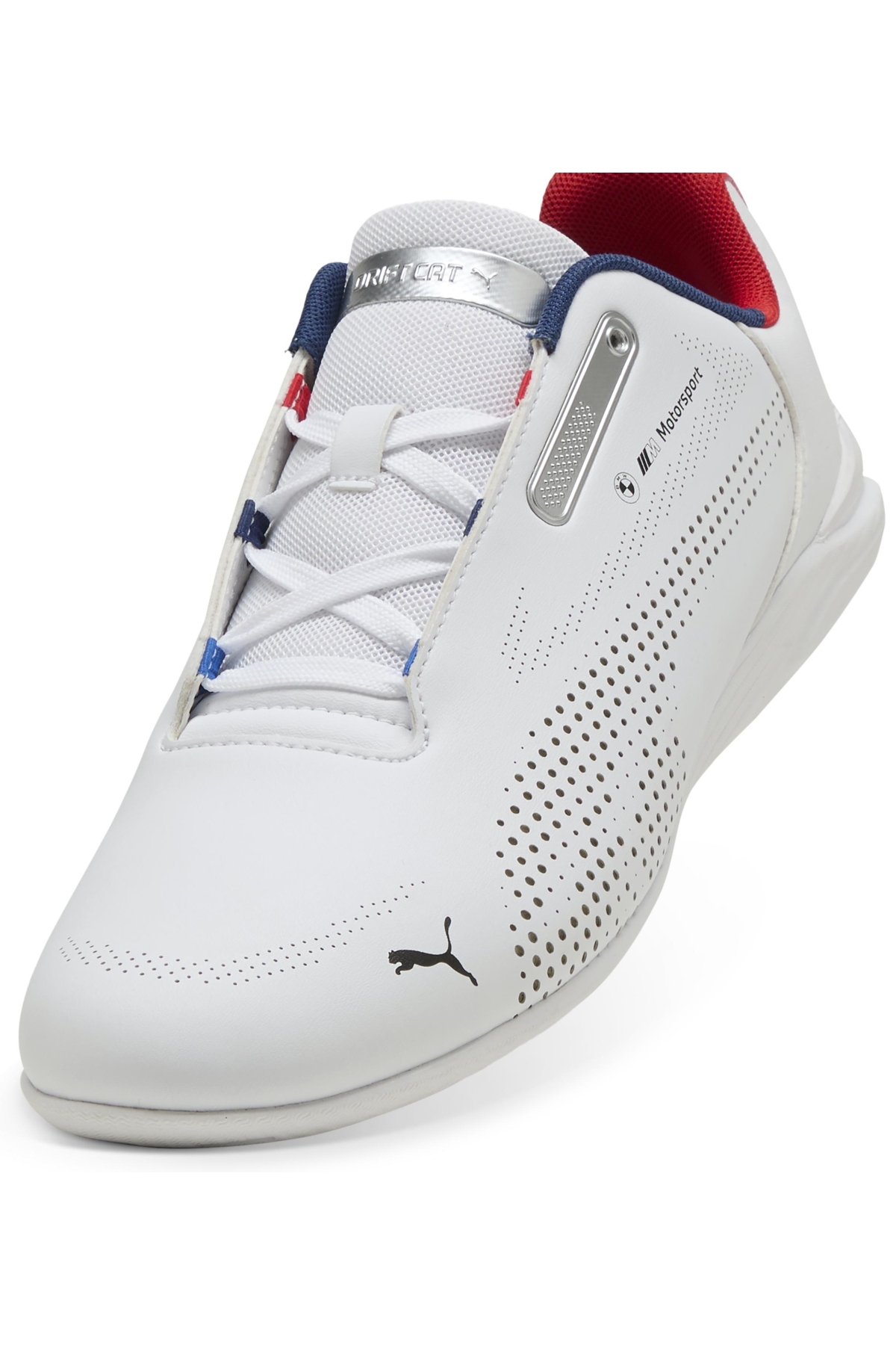 BMW MMS Drift Cat Decima 2.0 308359 Sneaker Erkek Spor Ayakkabı - Görsel 5