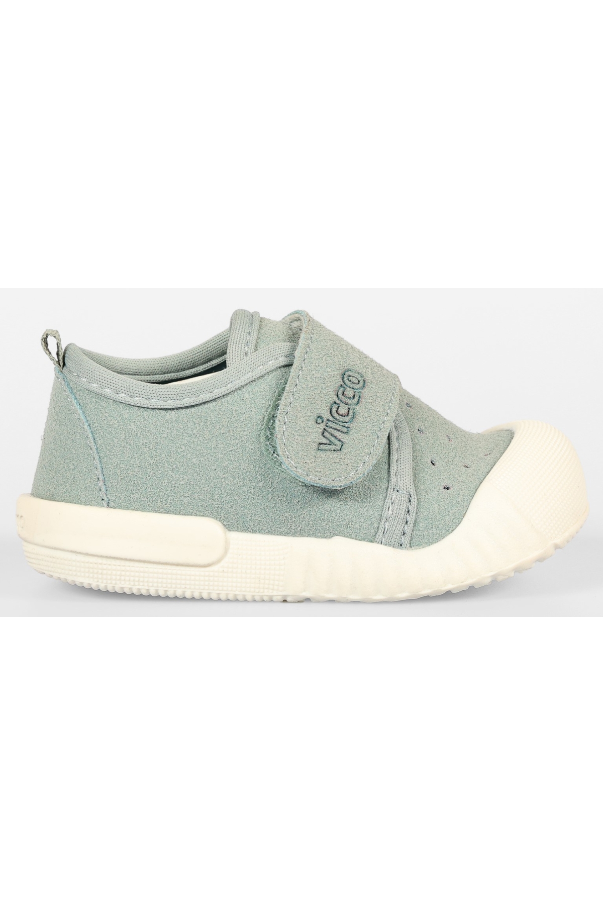 Anka II İlk Adım Bebek Ortopedik Çocuk Spor Ayakkabı - Görsel 2