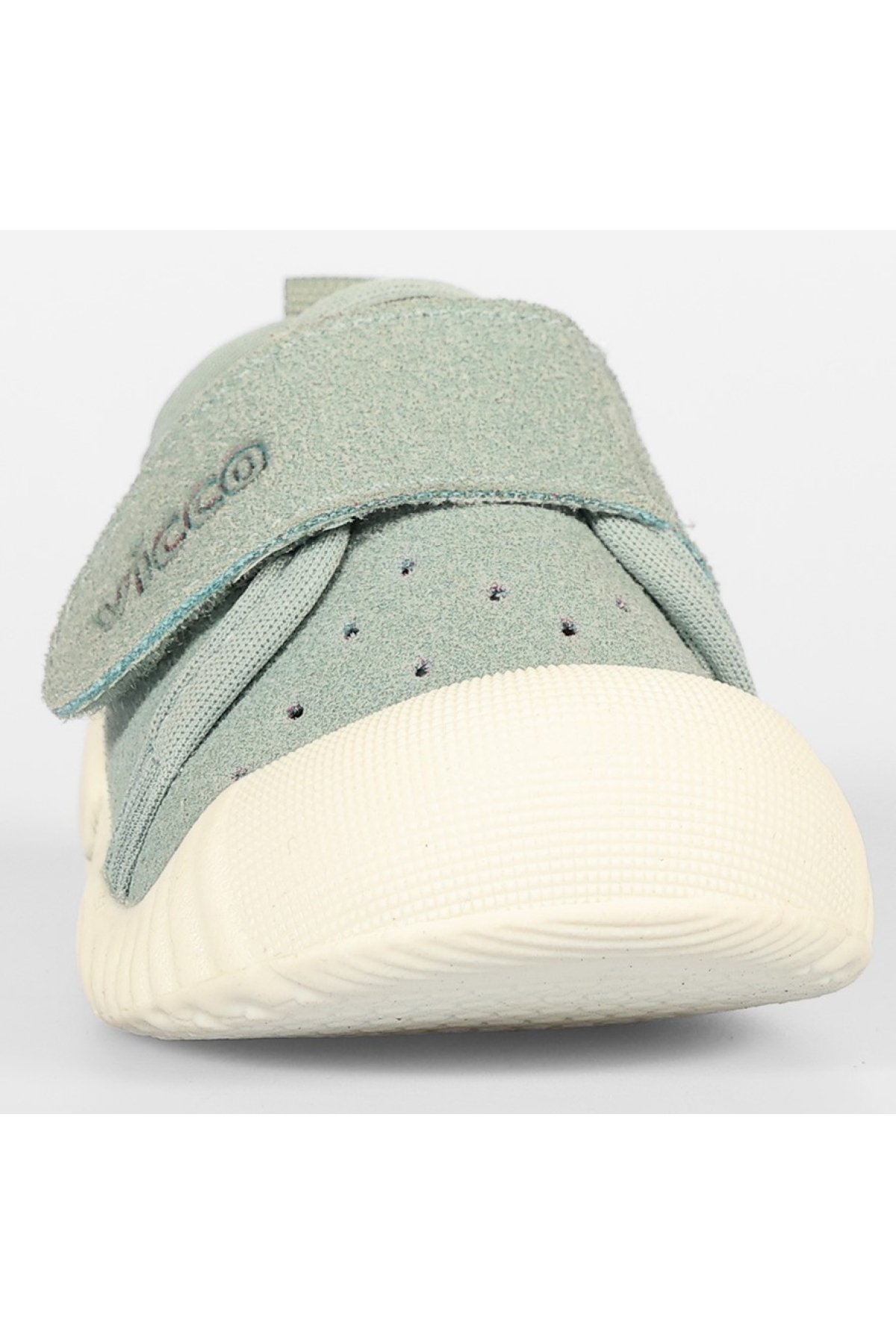 Anka II İlk Adım Bebek Ortopedik Çocuk Spor Ayakkabı - Görsel 5