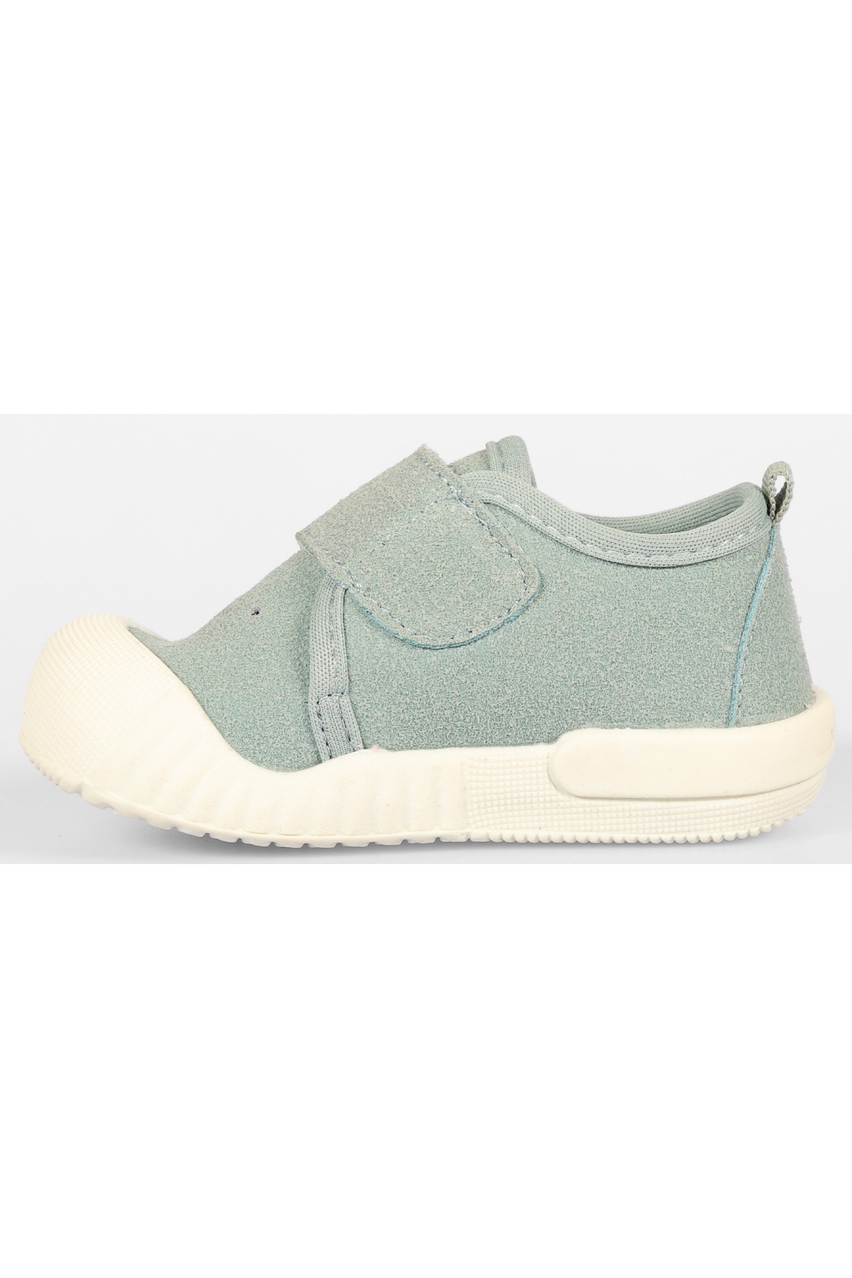 Anka II İlk Adım Bebek Ortopedik Çocuk Spor Ayakkabı - Görsel 6