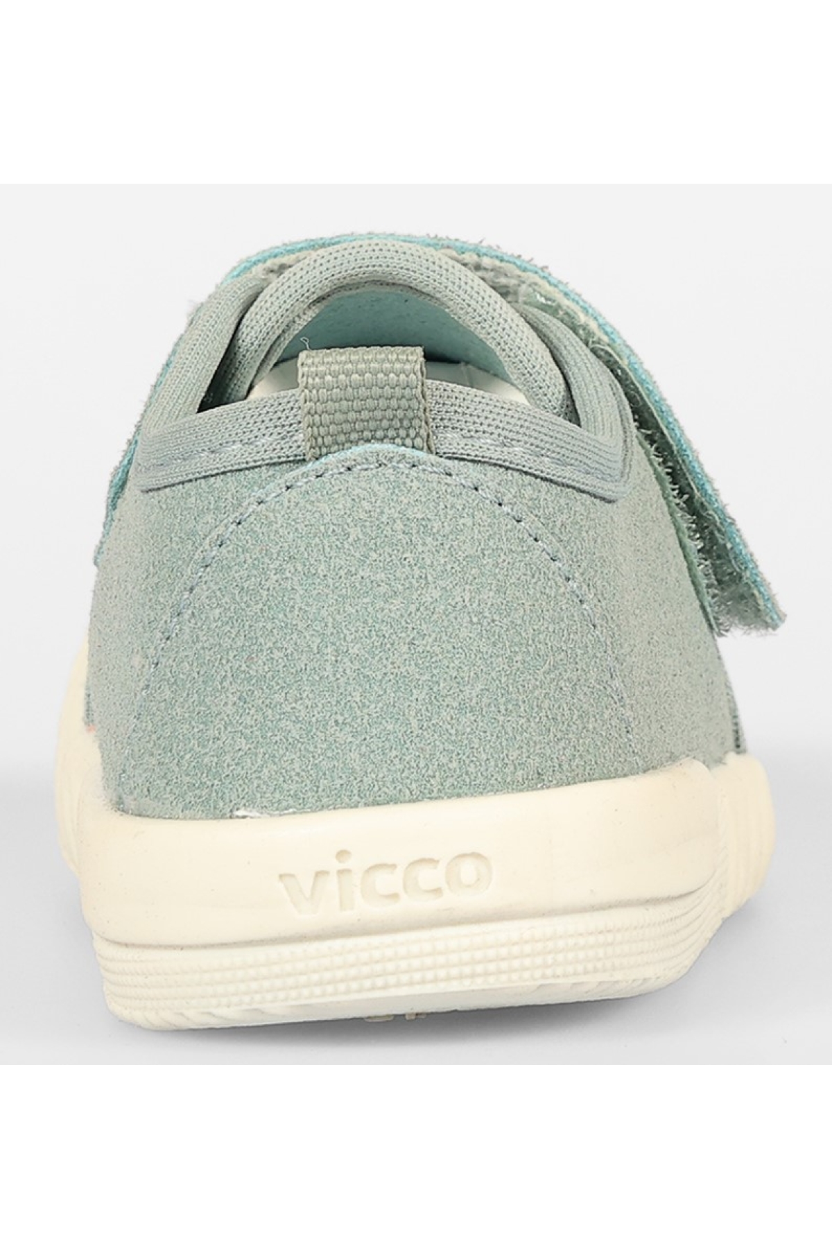 Anka II İlk Adım Bebek Ortopedik Çocuk Spor Ayakkabı - Görsel 7