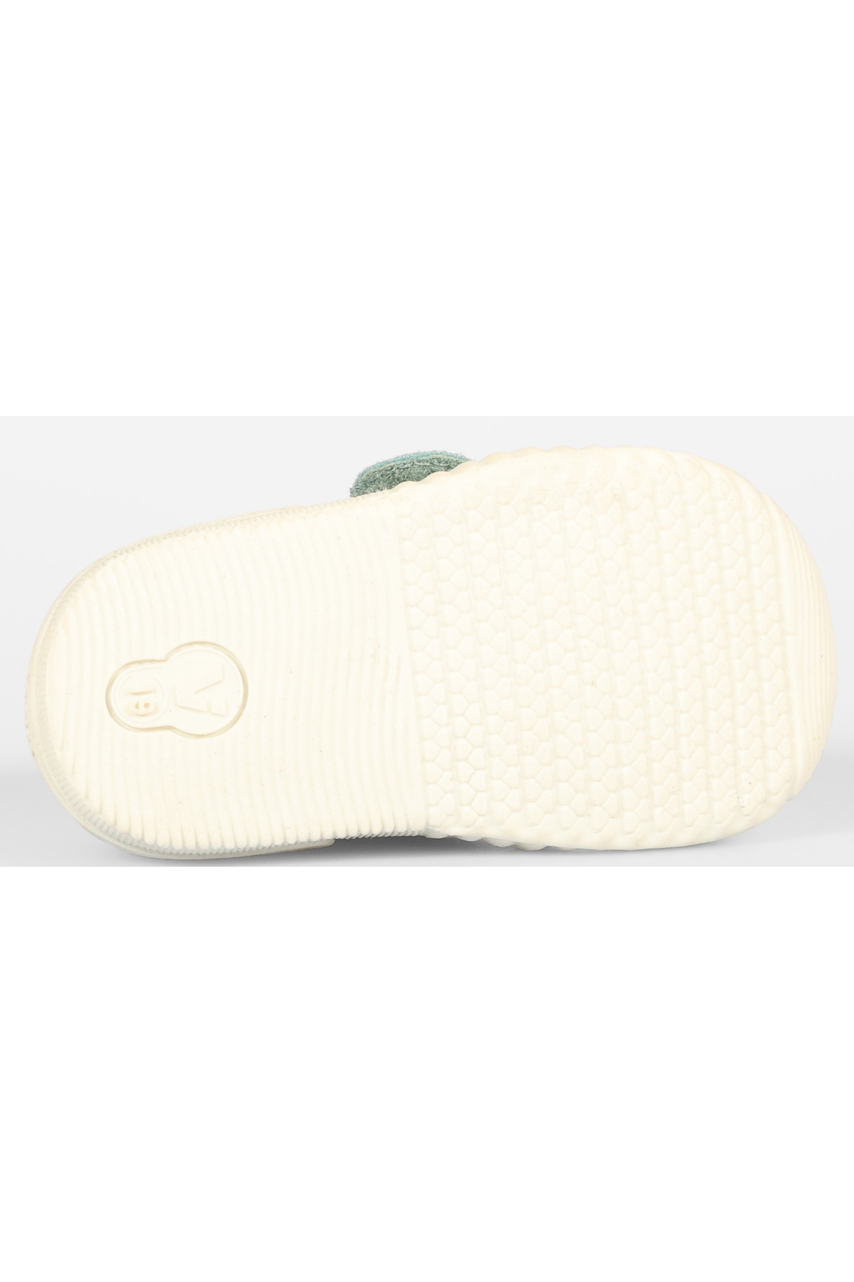 Anka II İlk Adım Bebek Ortopedik Çocuk Spor Ayakkabı - Görsel 8